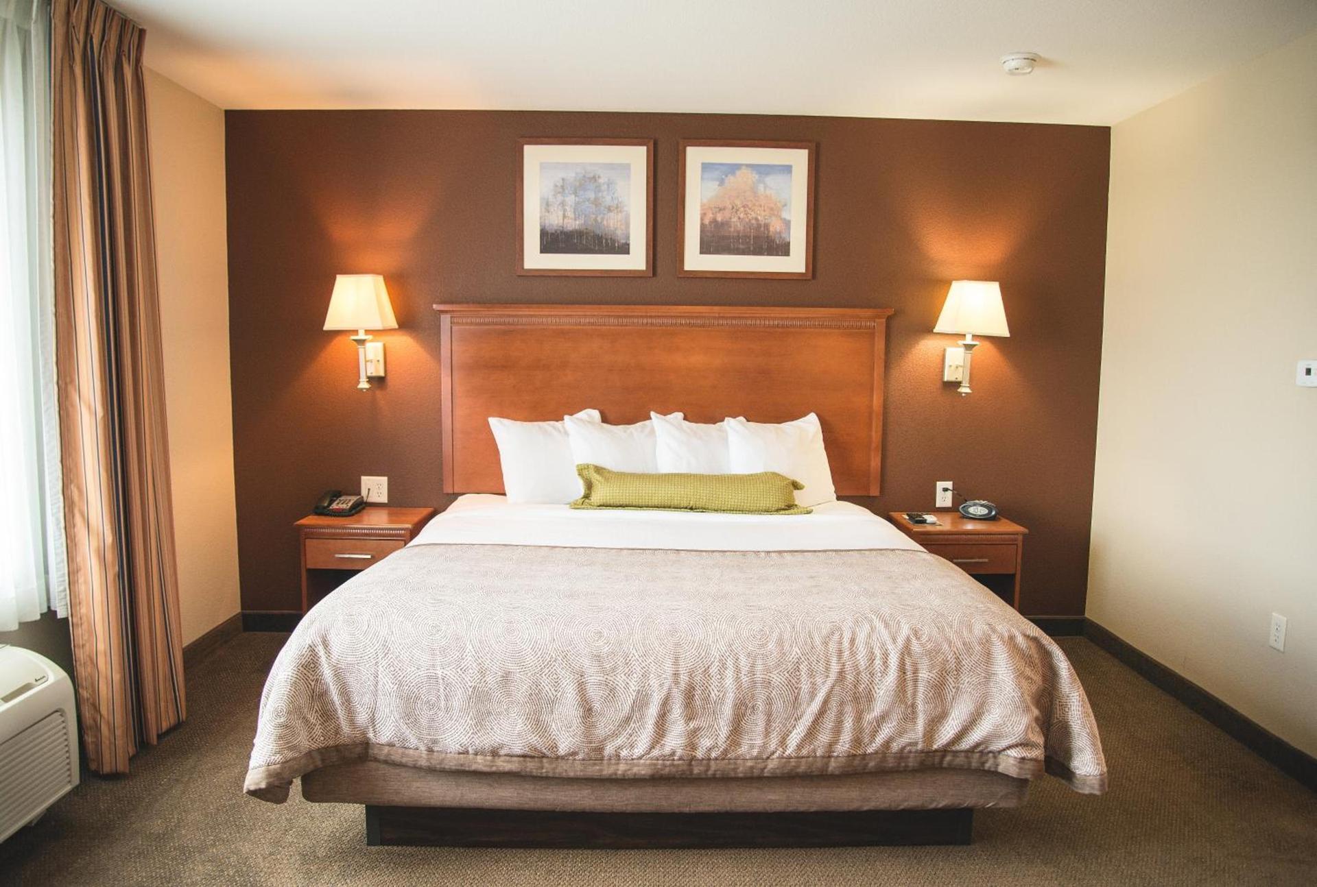 Candlewood Suites Loveland by IHG photo 30