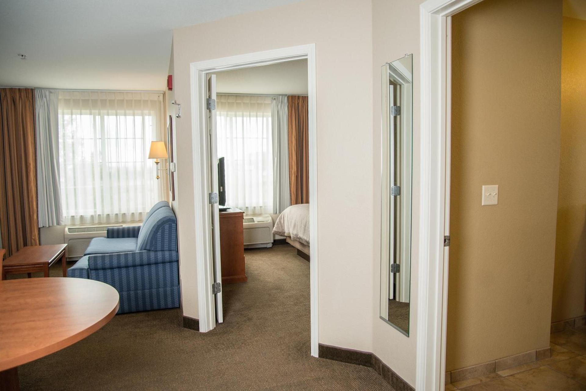 Candlewood Suites Loveland by IHG photo 20