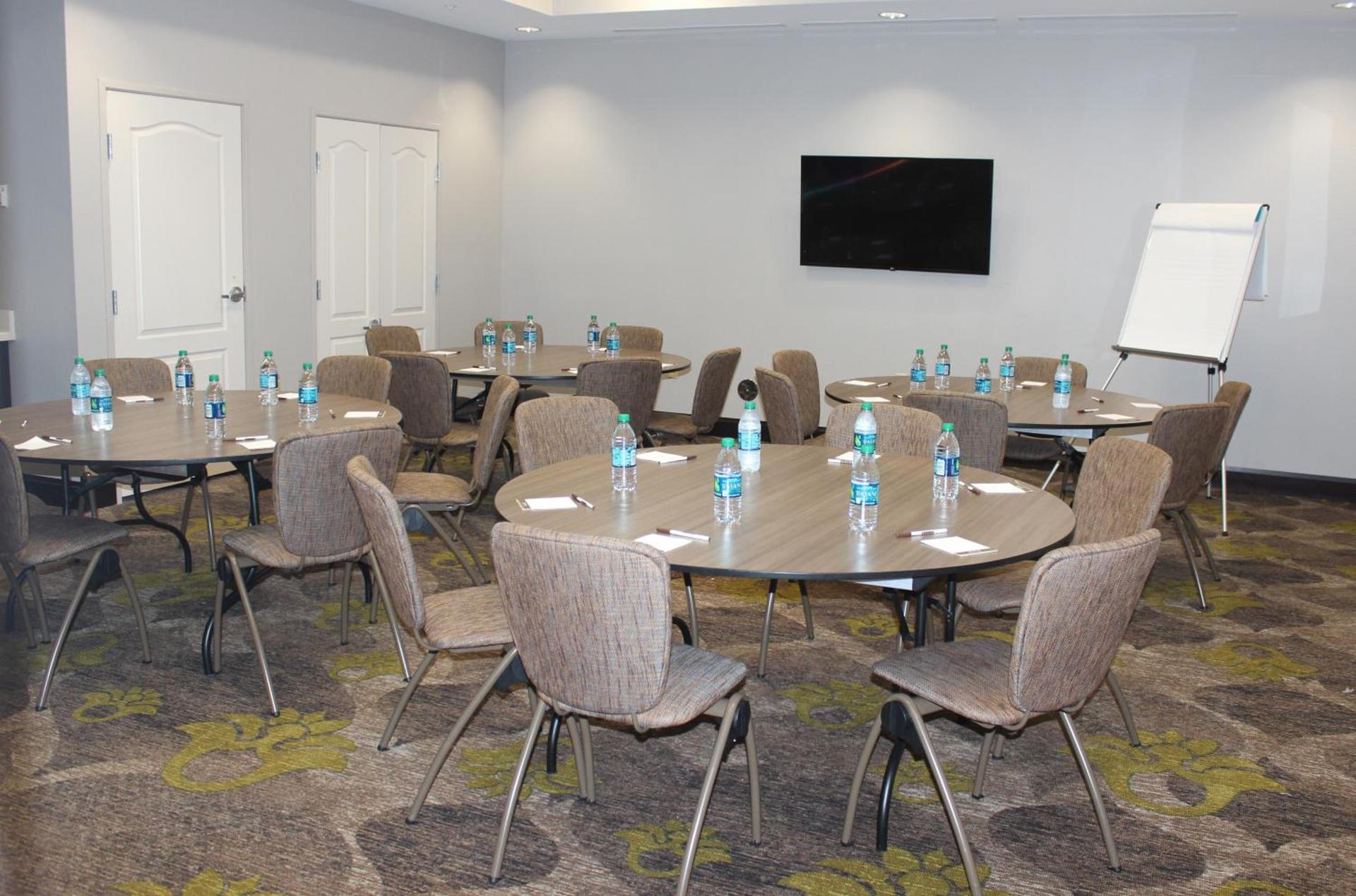Staybridge Suites Miamisburg by IHG photo 24