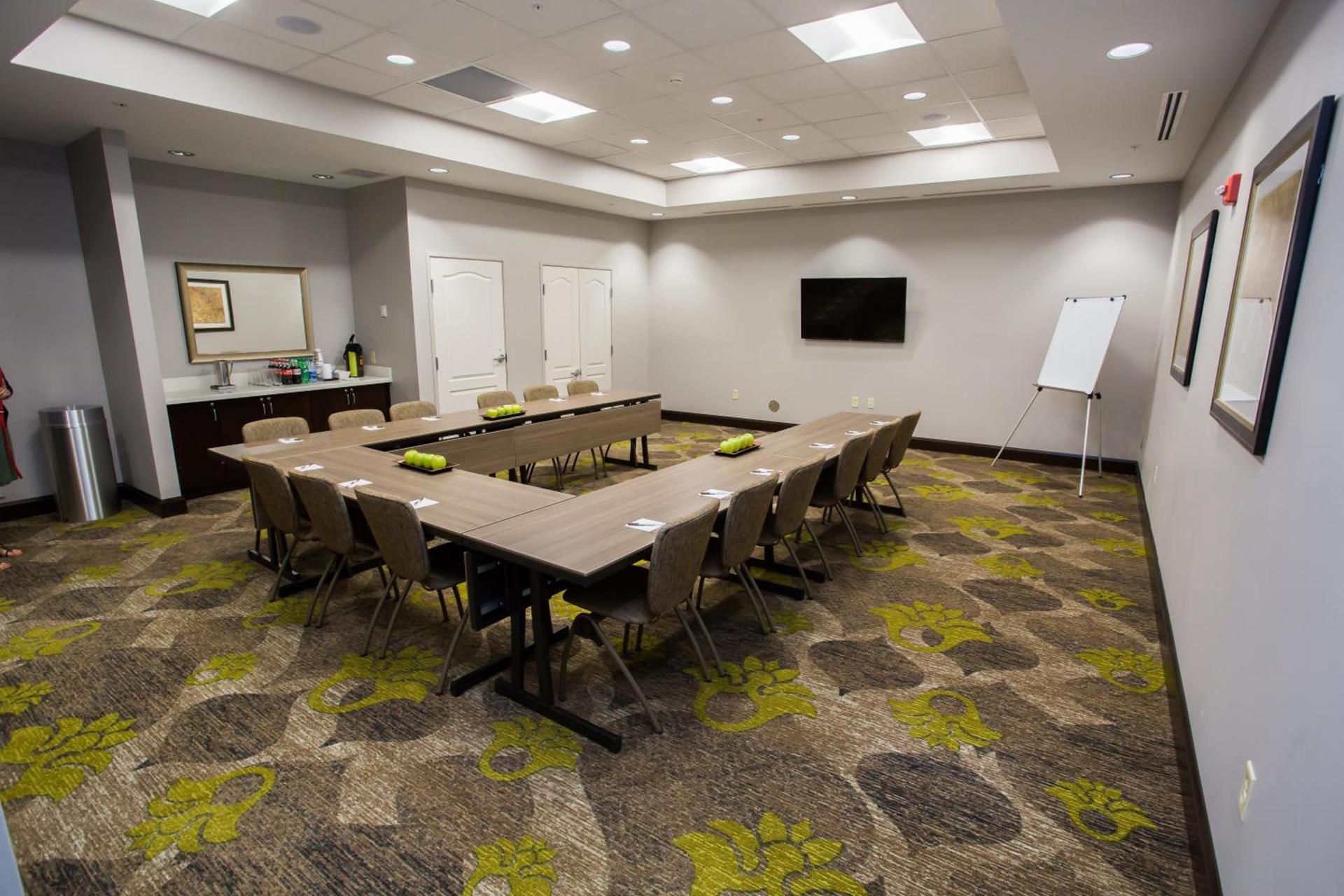 Staybridge Suites Miamisburg by IHG photo 22
