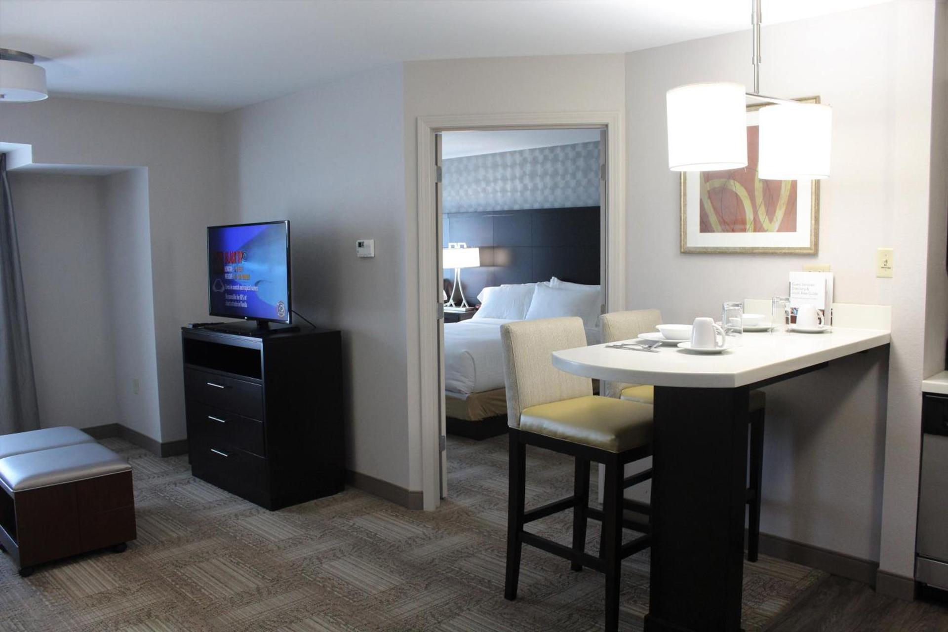 Staybridge Suites Miamisburg by IHG photo 34