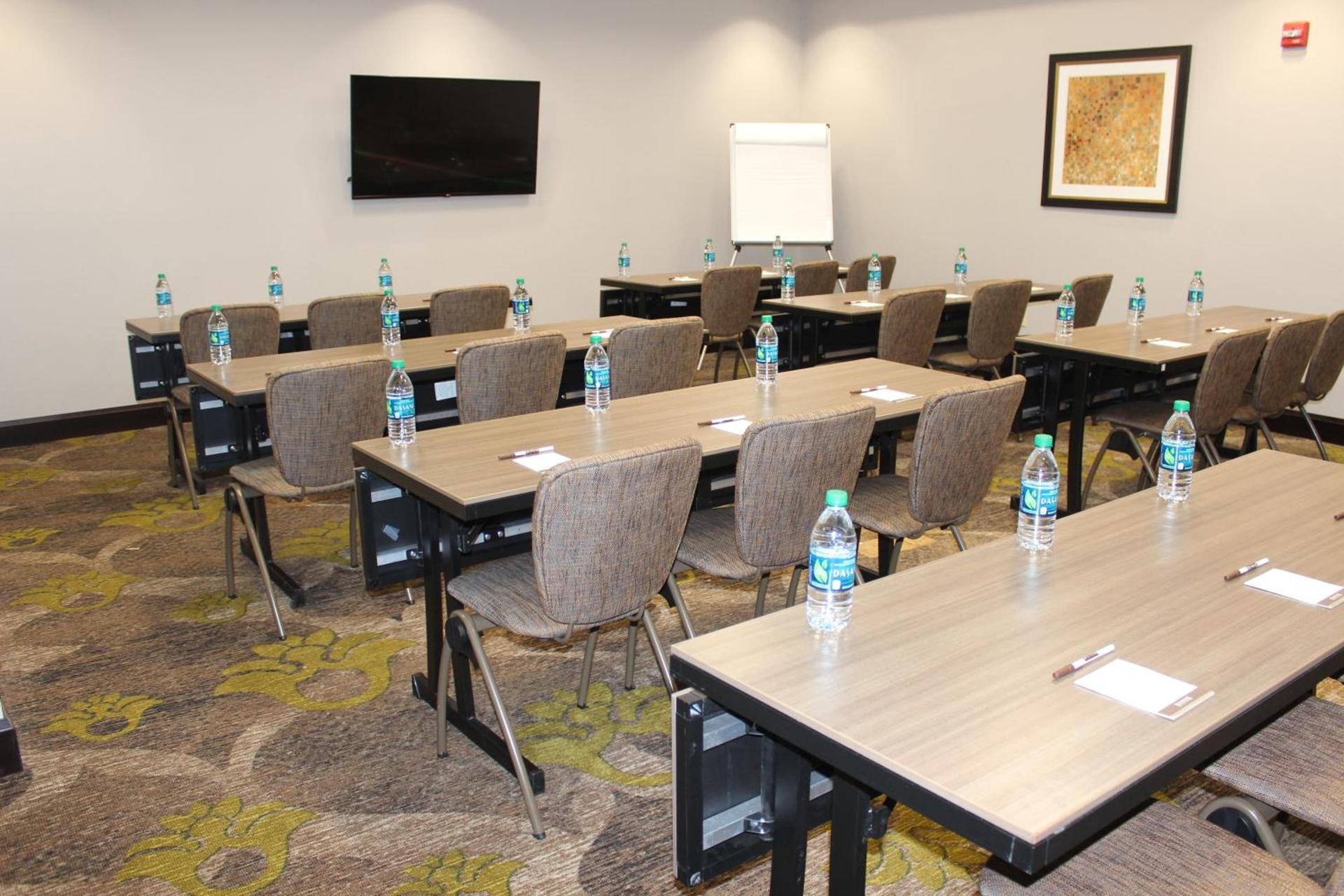 Staybridge Suites Miamisburg by IHG photo 21
