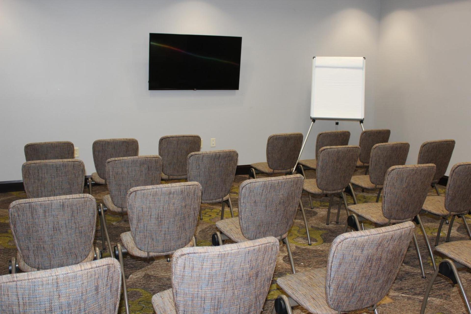 Staybridge Suites Miamisburg by IHG photo 19