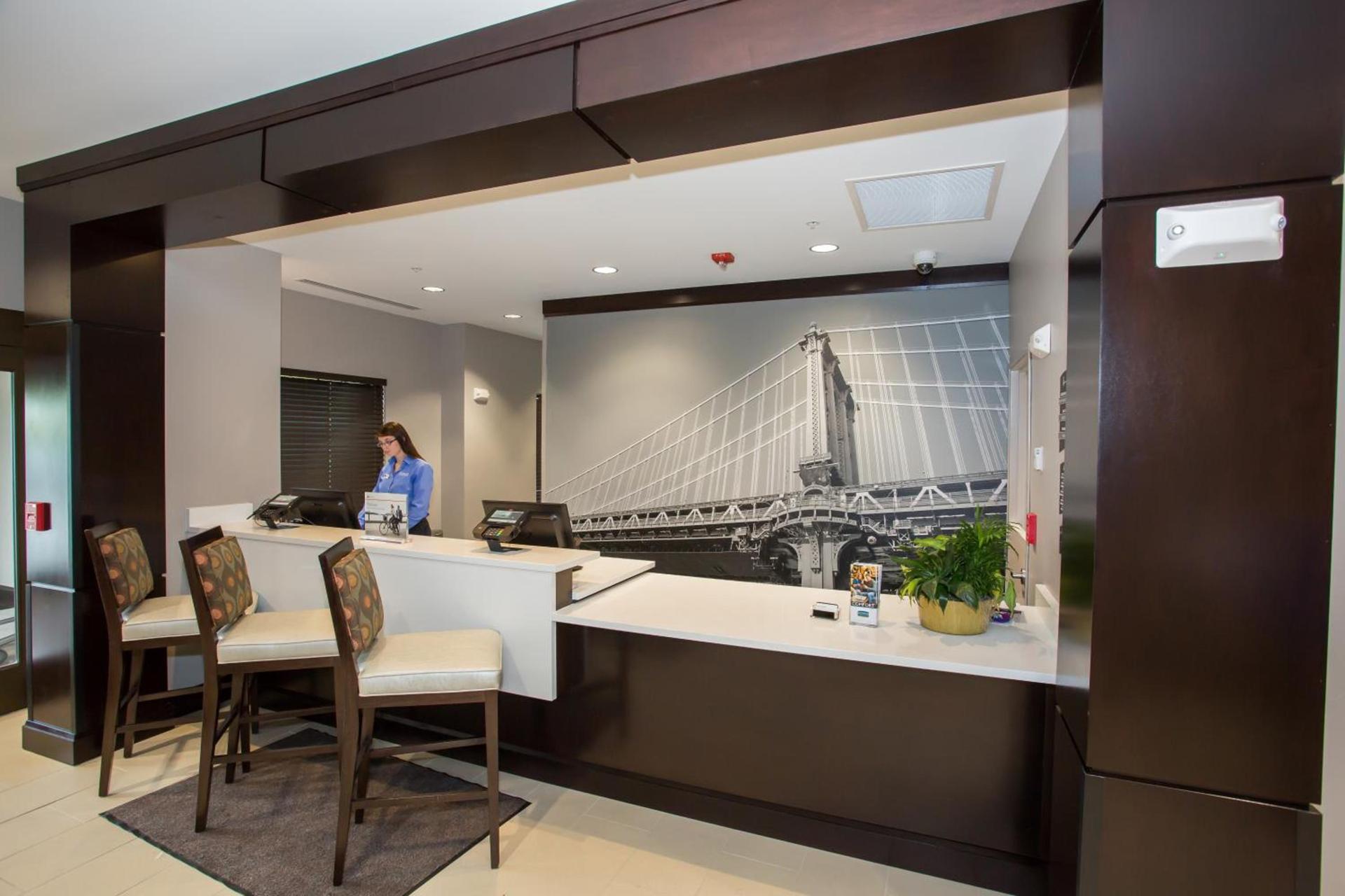 Staybridge Suites Miamisburg by IHG photo 6