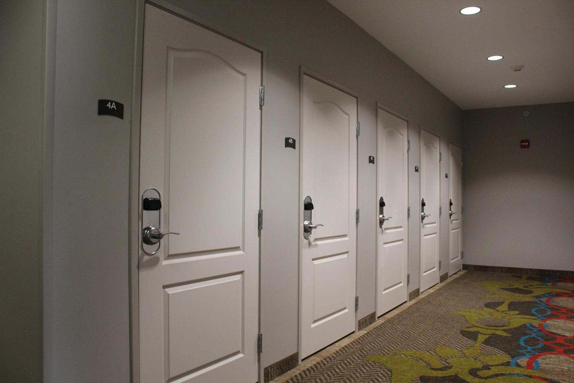 Staybridge Suites Miamisburg by IHG photo 8
