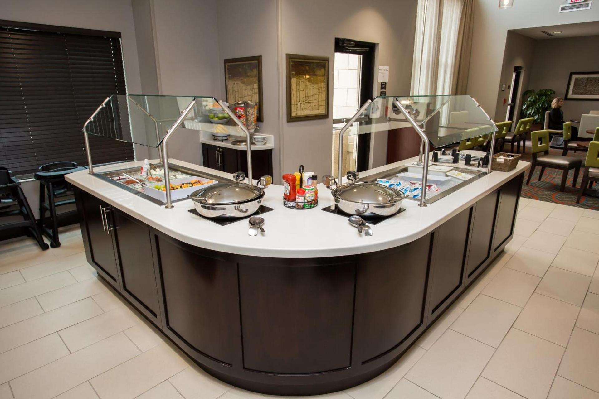 Staybridge Suites Miamisburg by IHG photo 20