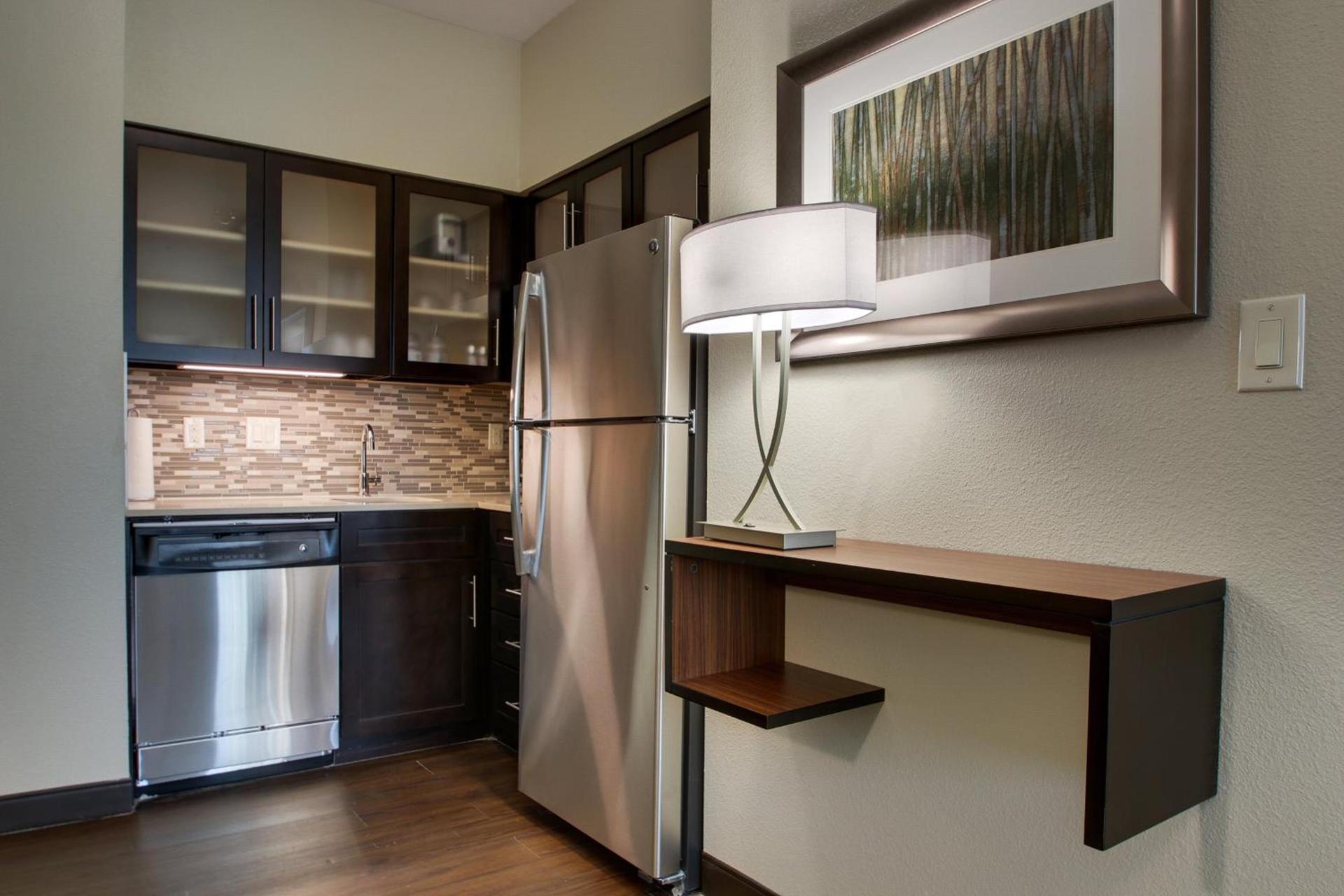 Staybridge Suites Plano - The Colony by IHG photo 53