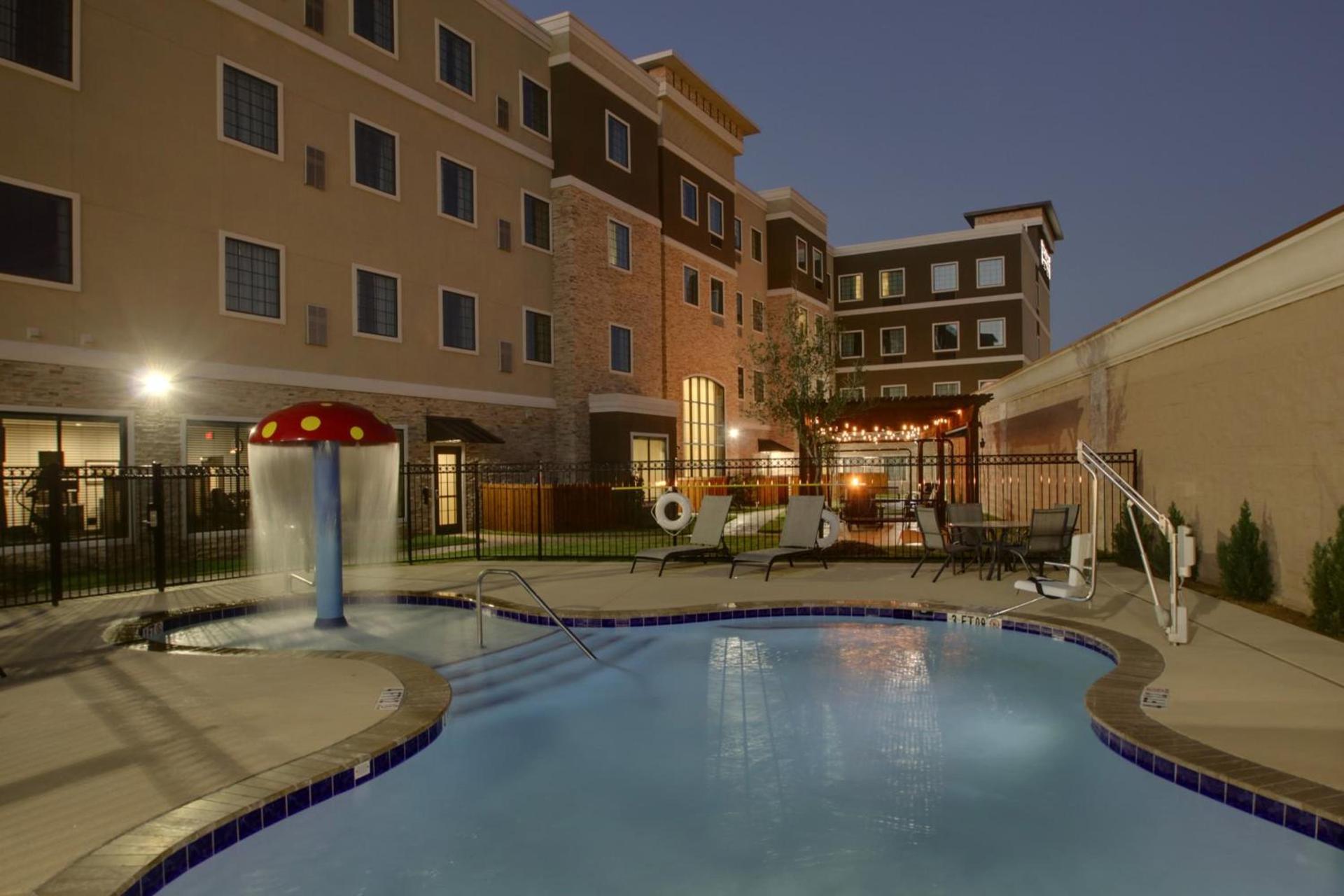 Staybridge Suites Plano - The Colony by IHG photo 38