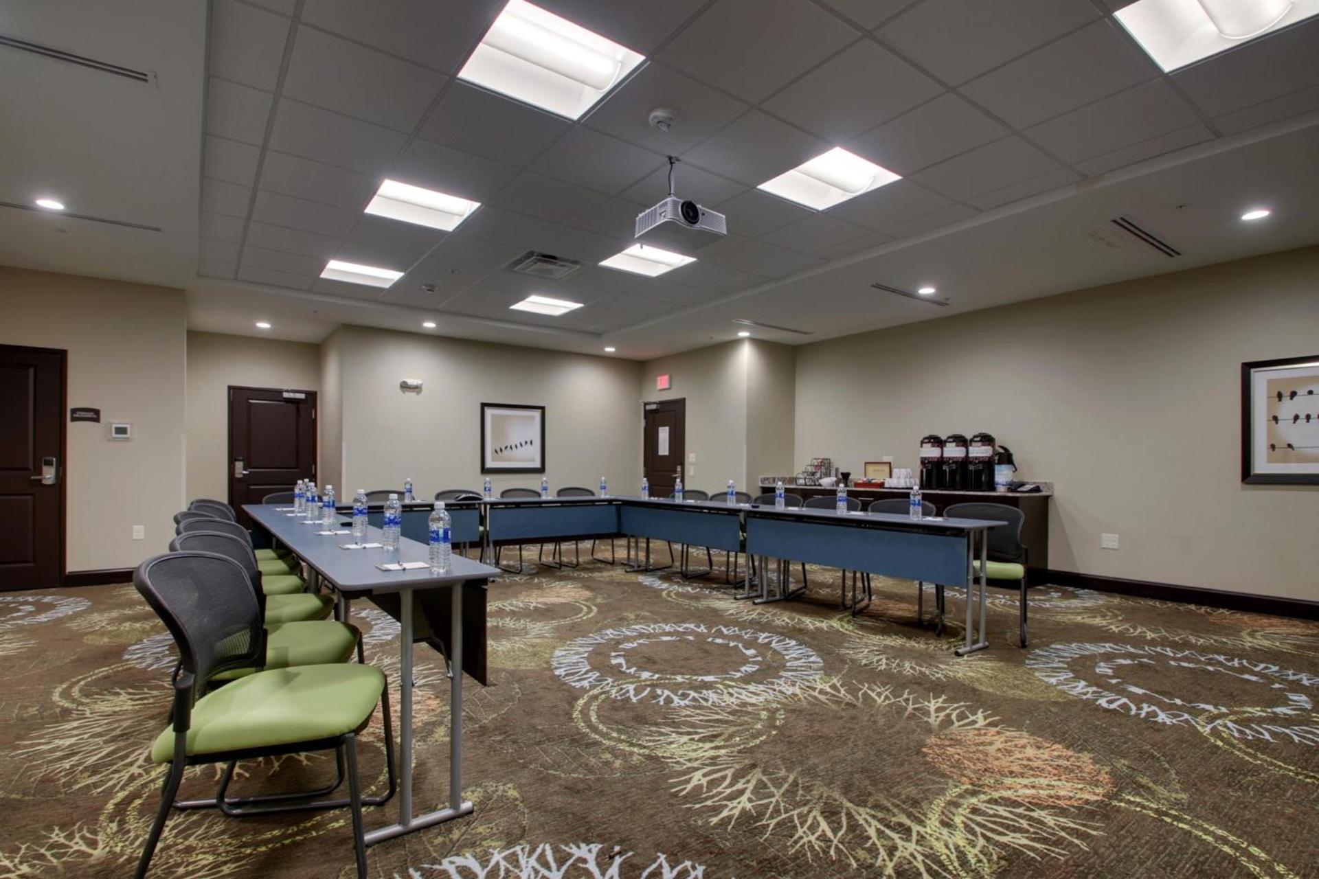 Staybridge Suites Plano - The Colony by IHG photo 28