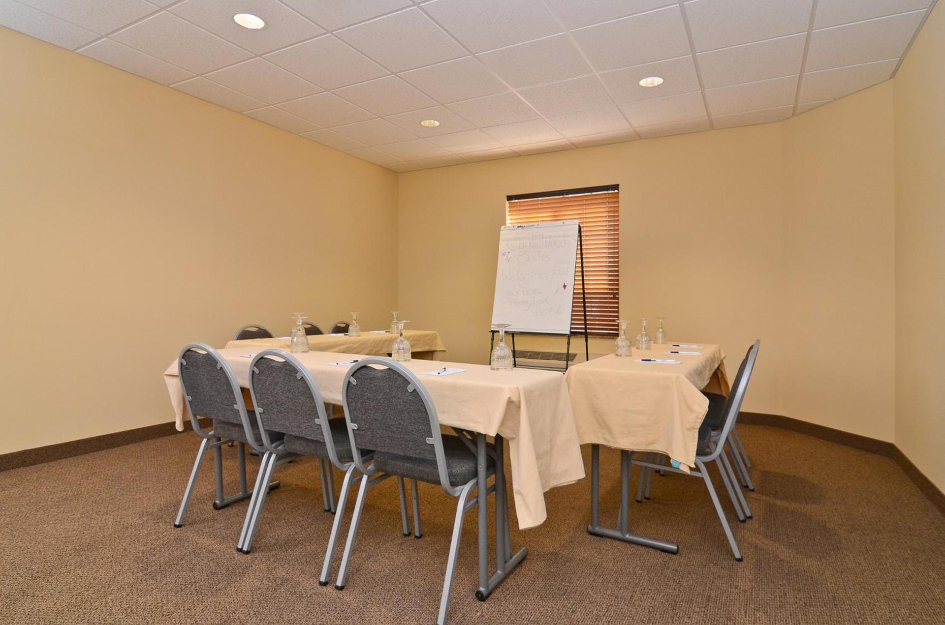 Candlewood Suites Chambersburg by IHG photo 24