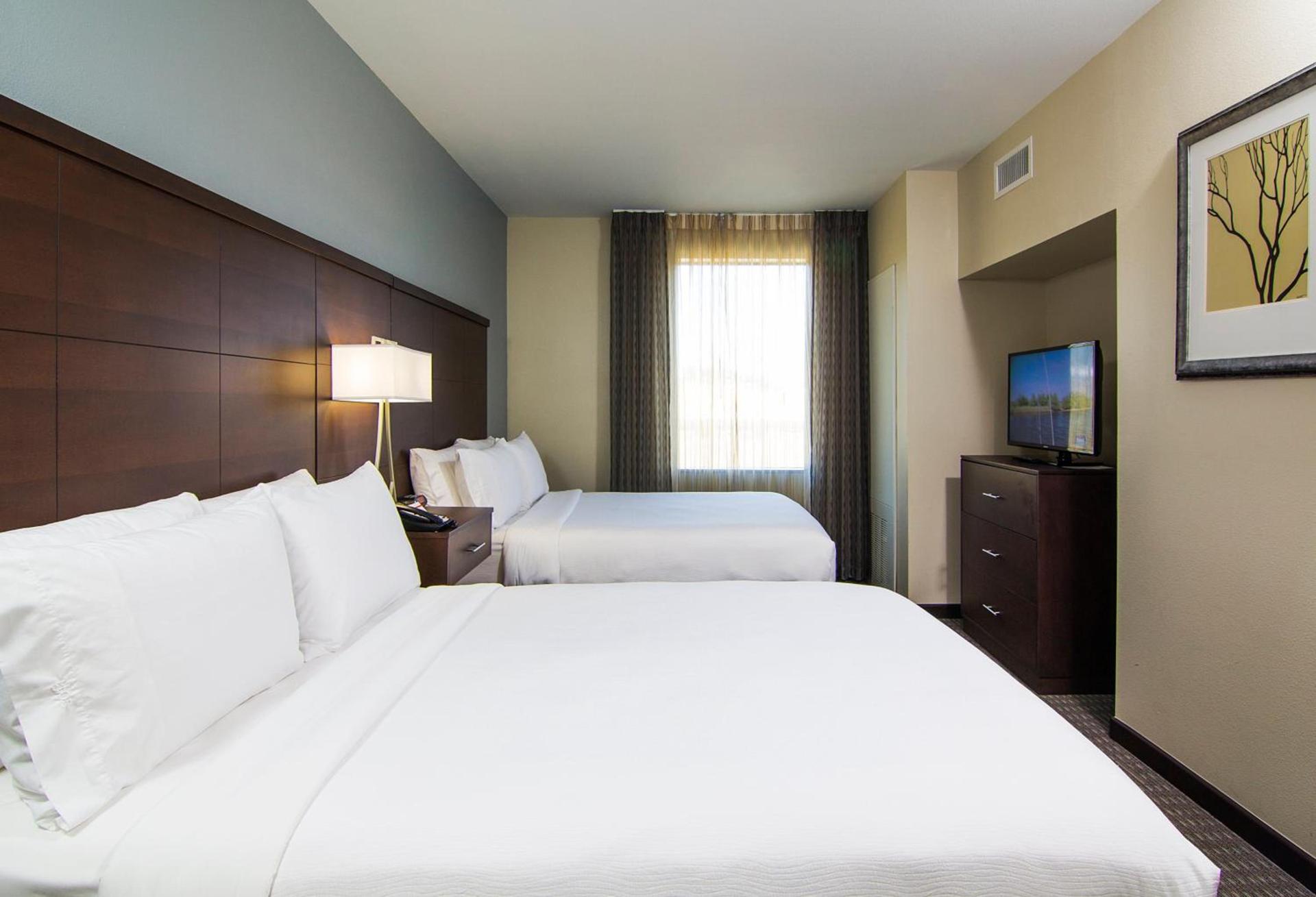 Staybridge Suites Carlsbad/San Diego by IHG photo 58