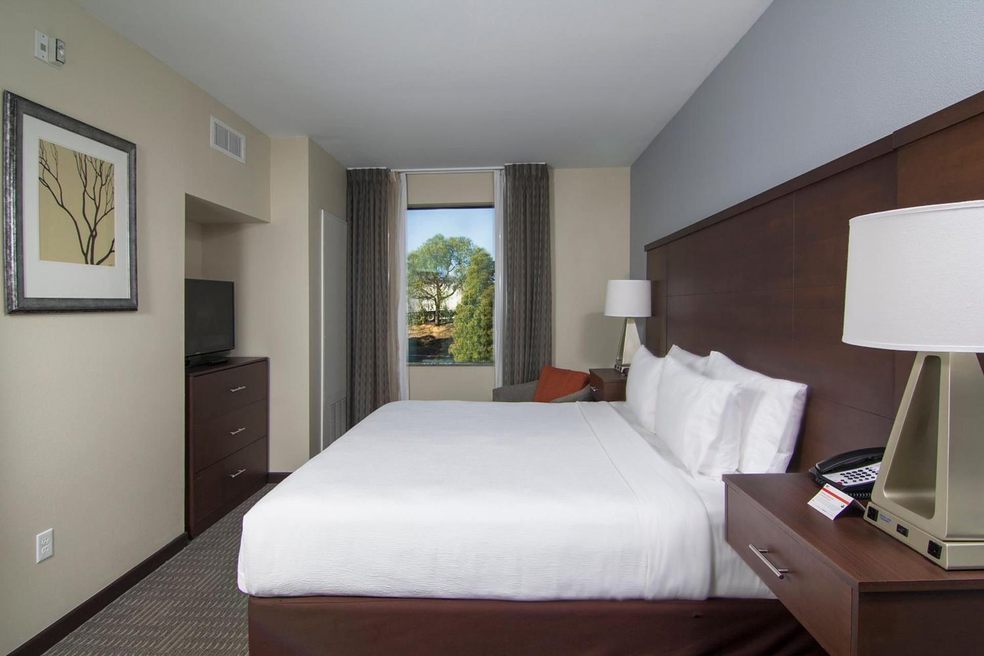 Staybridge Suites Carlsbad/San Diego by IHG photo 62