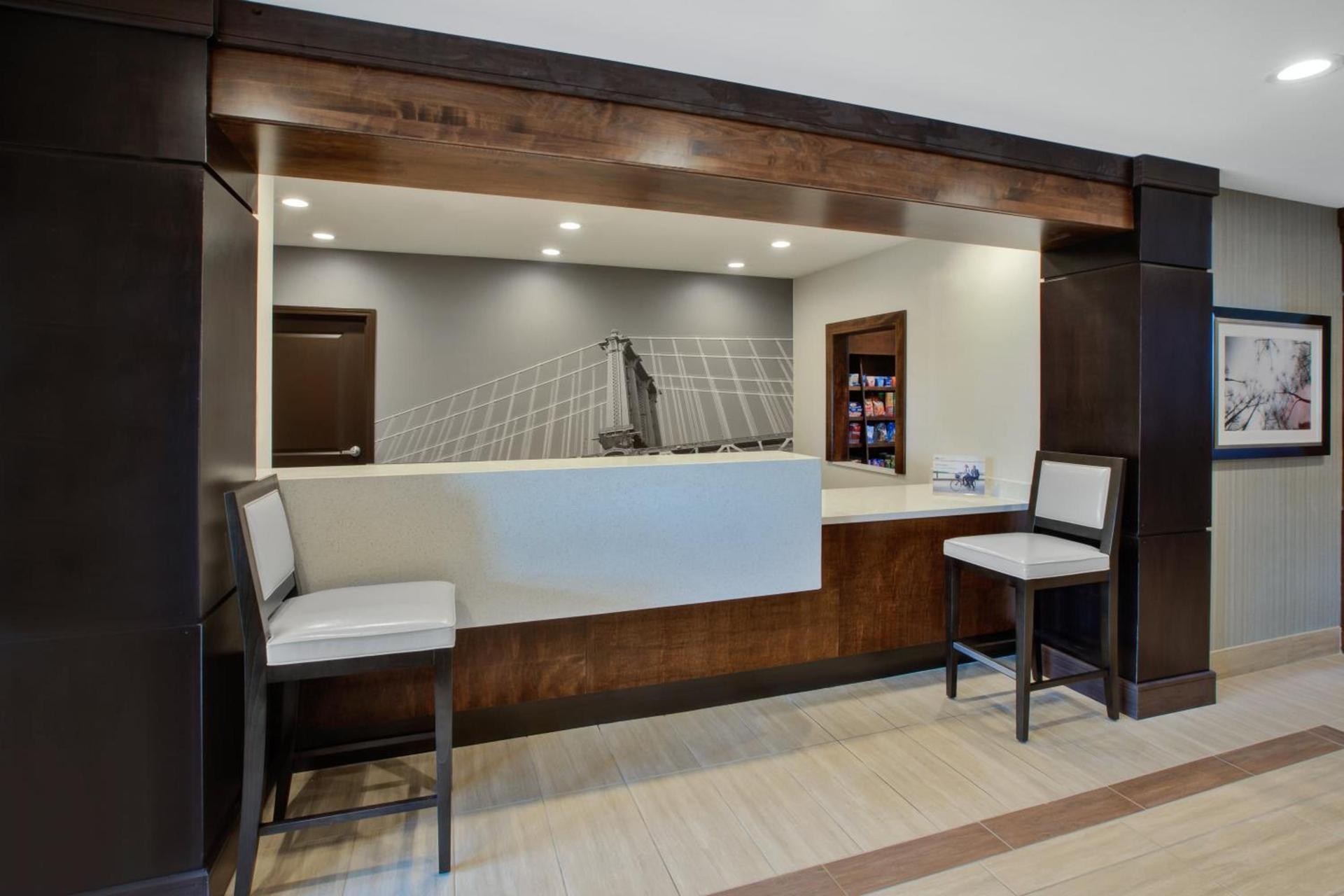 Staybridge Suites - Benton Harbor-St. Joseph by IHG photo 4