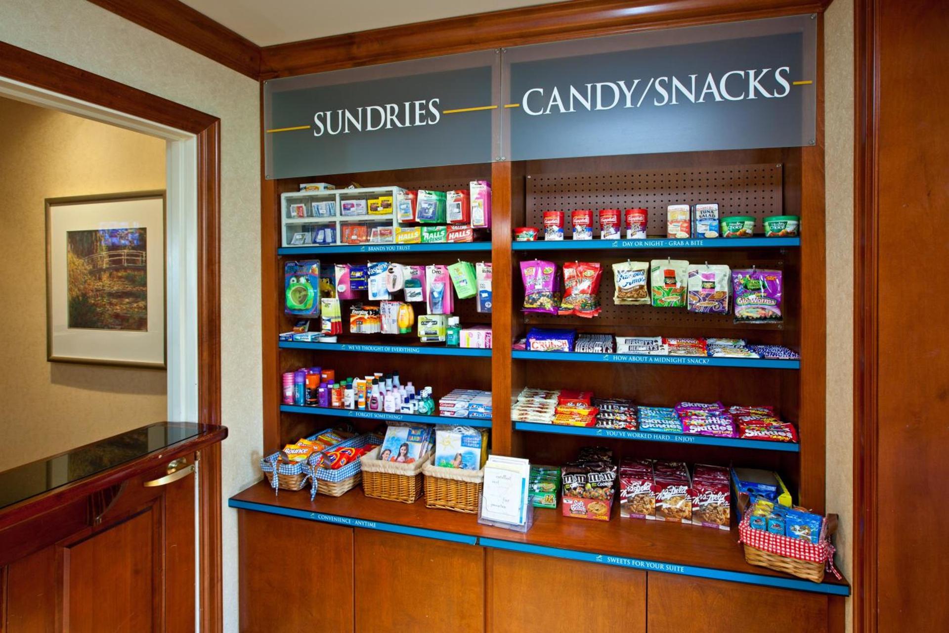 Staybridge Suites - Cincinnati North by IHG photo 24