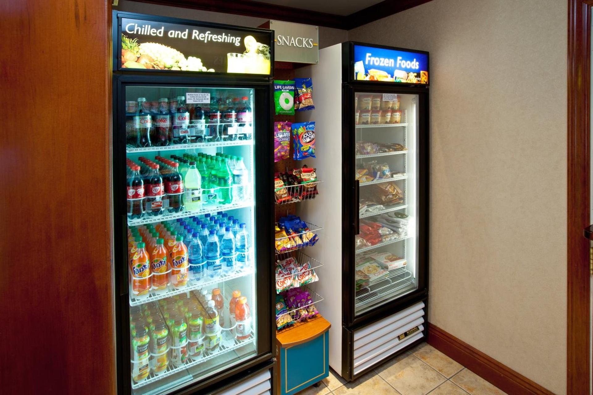 Staybridge Suites - Cincinnati North by IHG photo 26