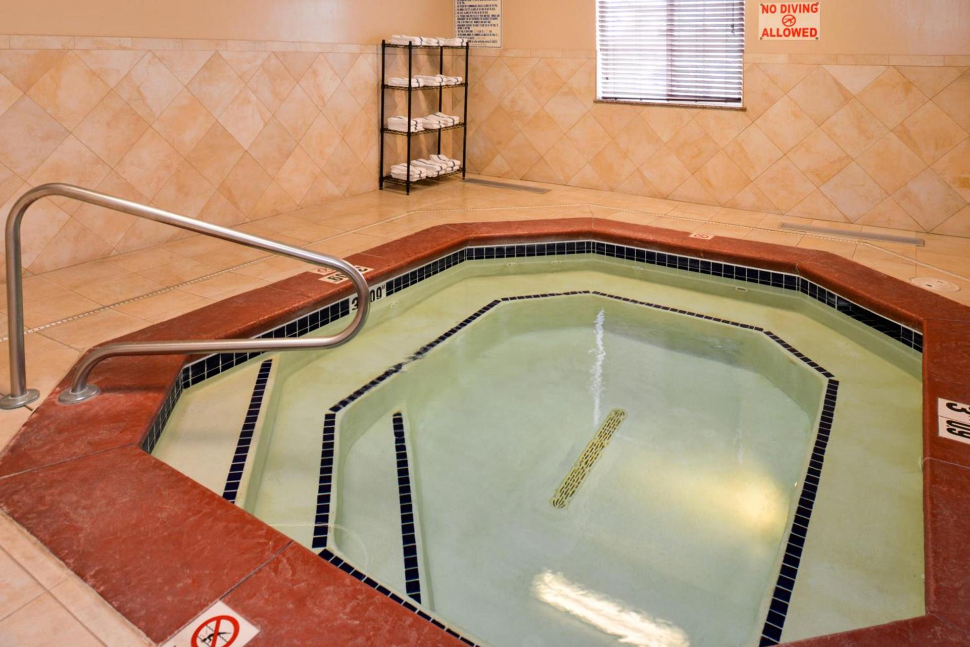 Candlewood Suites Boise-Meridian by IHG photo 50