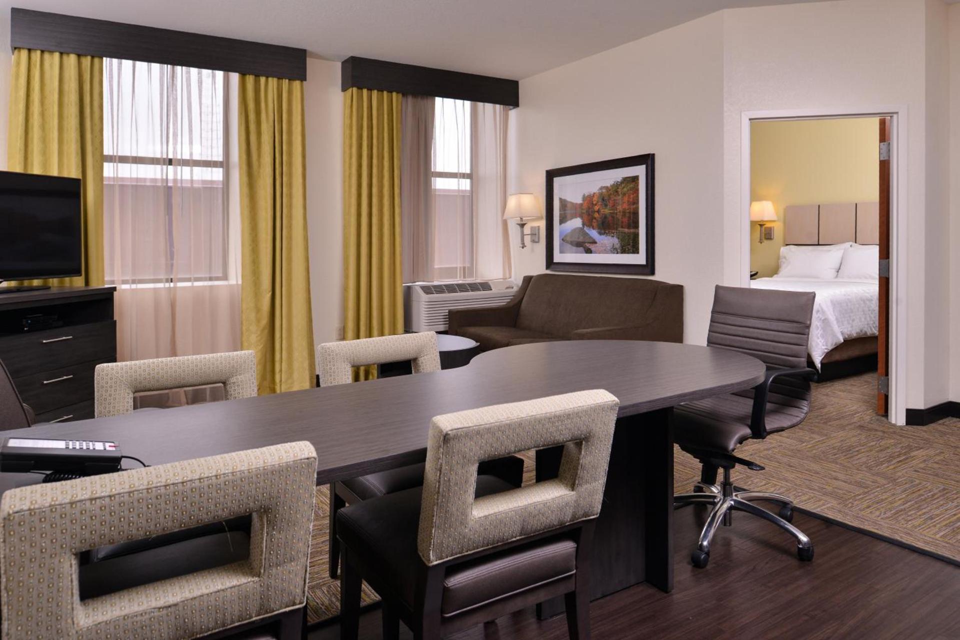 Candlewood Suites Terre Haute by IHG photo 45