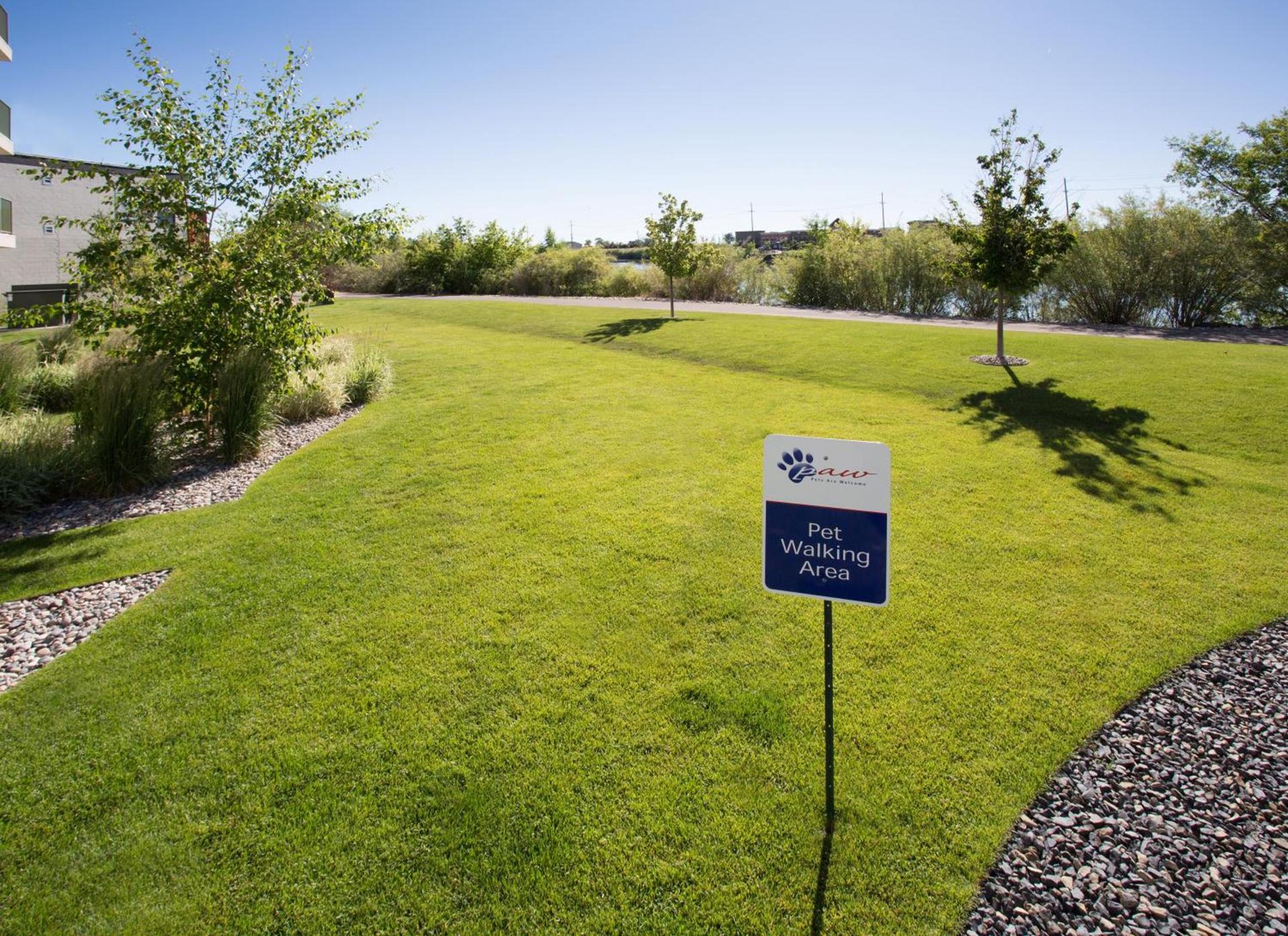 Candlewood Suites Idaho Falls by IHG photo 5