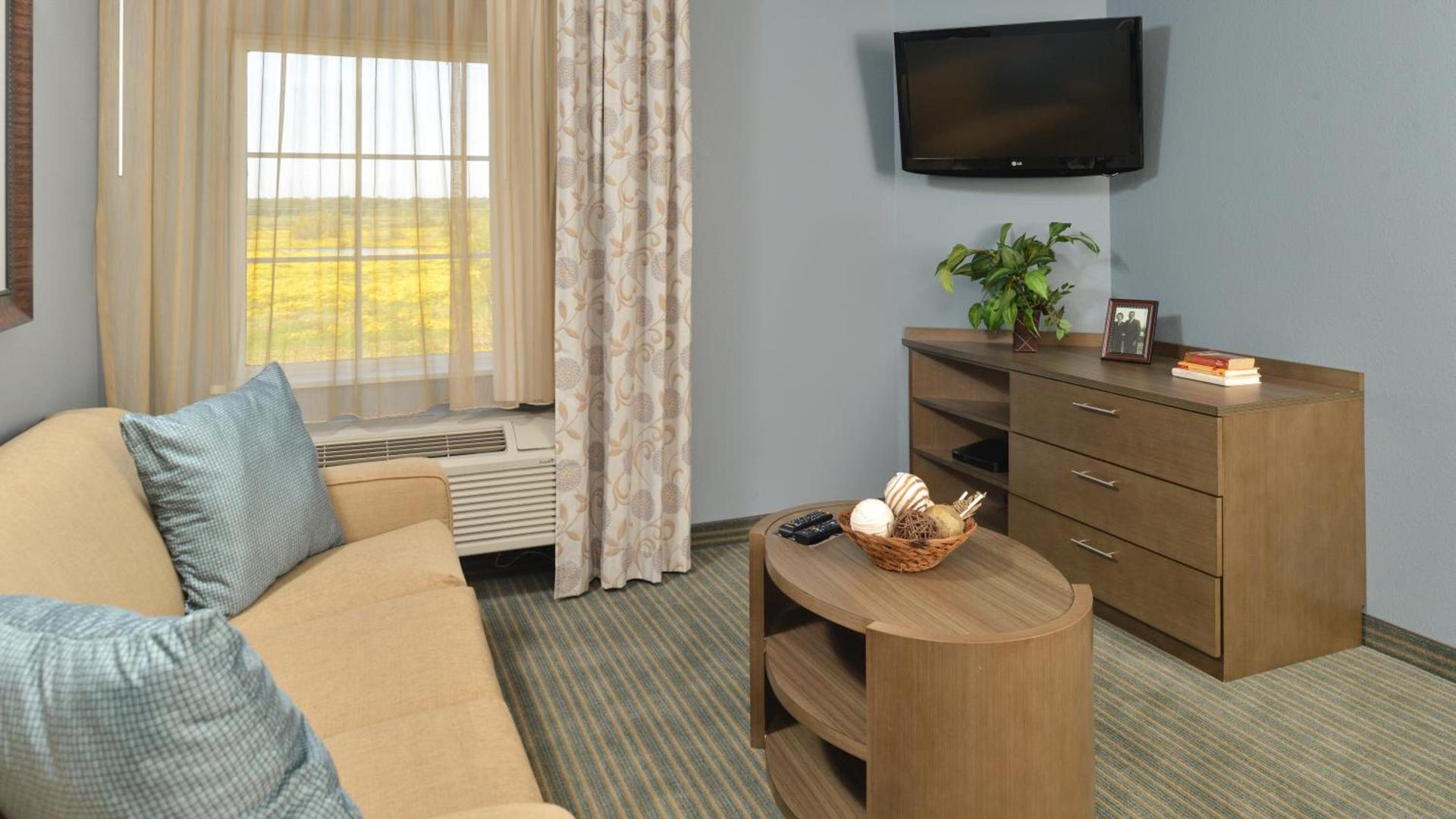 Candlewood Suites Houma by IHG photo 19