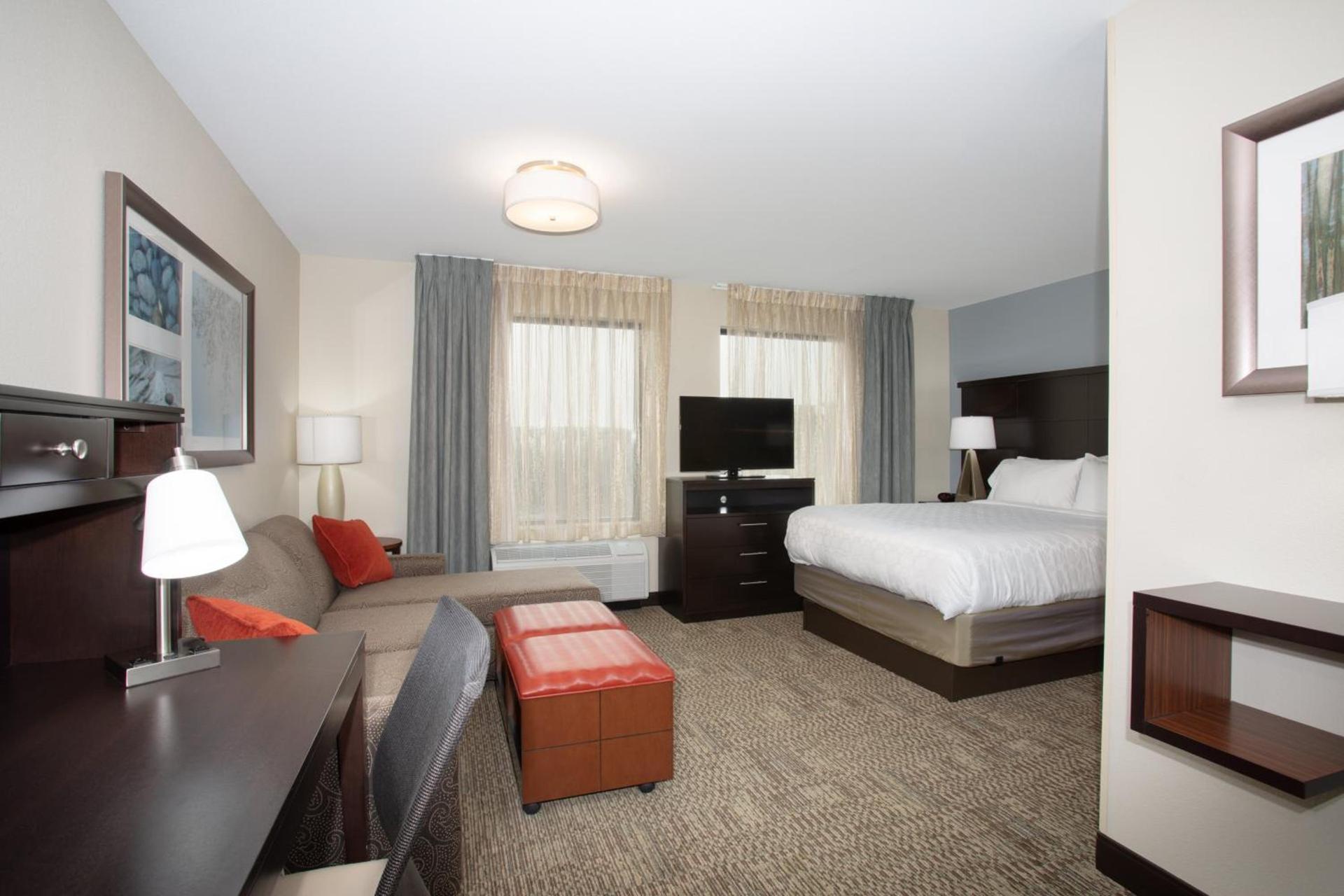 Staybridge Suites Denver South - Highlands Ranch by IHG photo 38