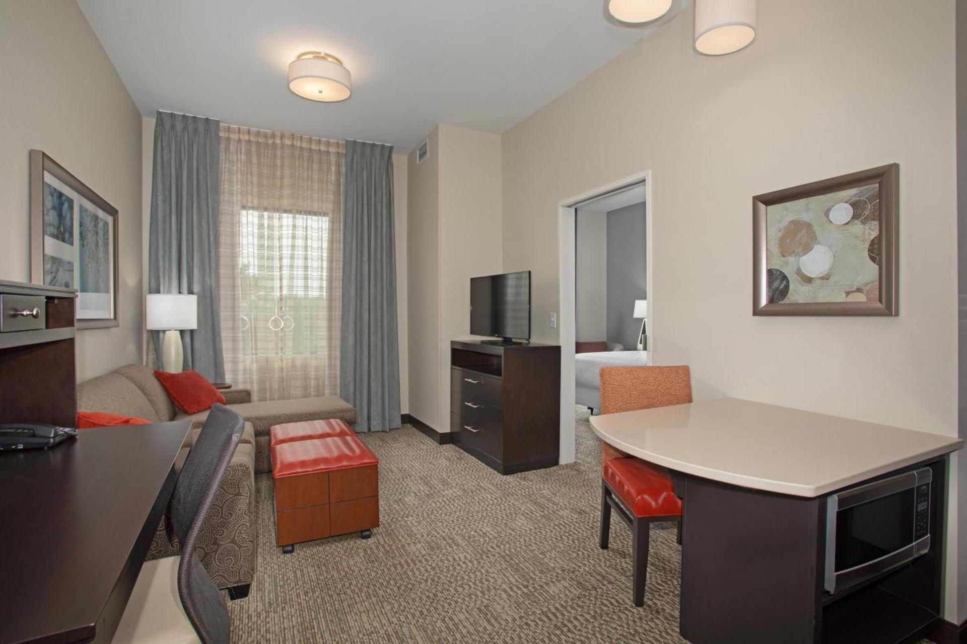 Staybridge Suites Denver South - Highlands Ranch by IHG photo 3