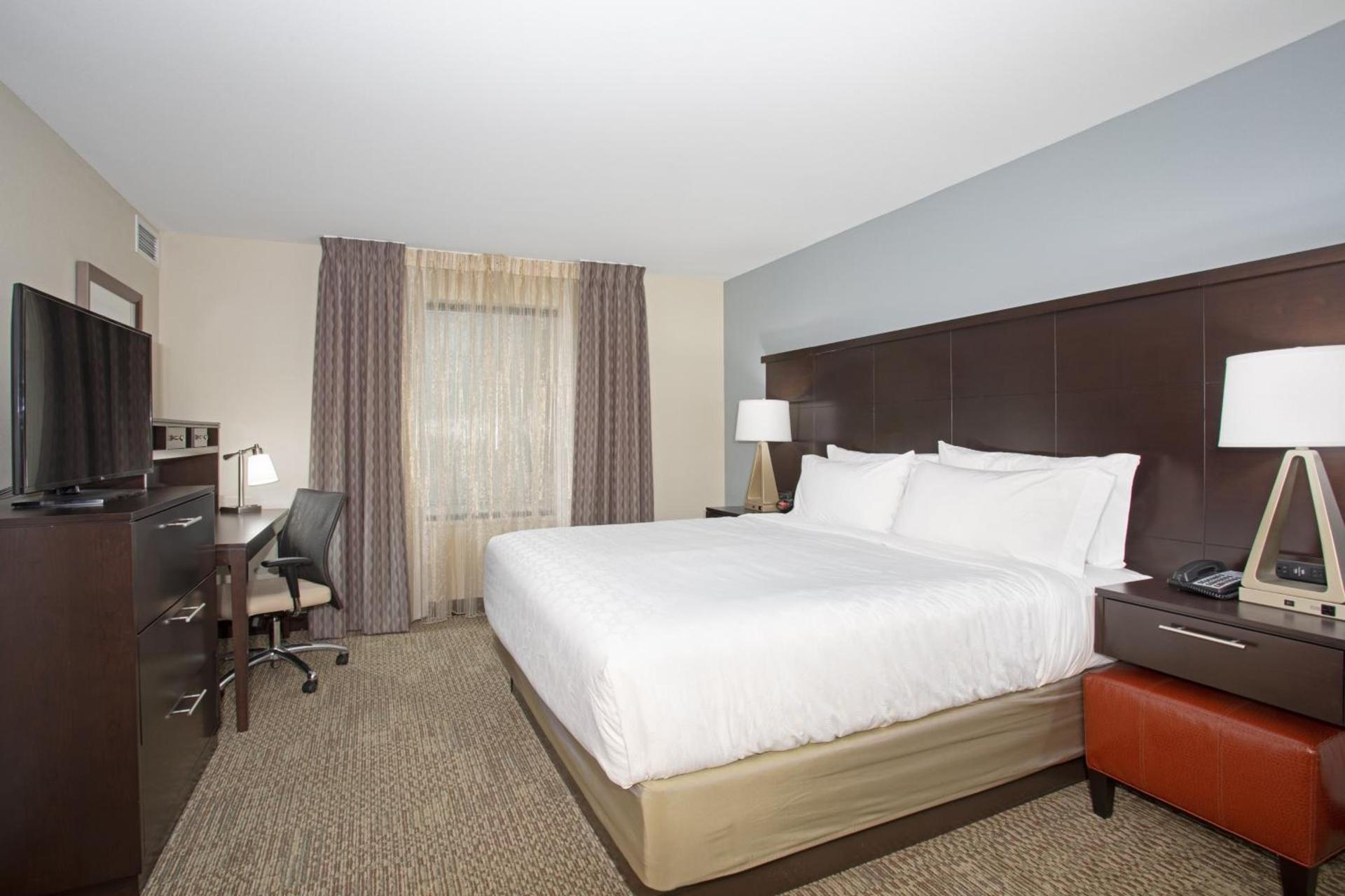 Staybridge Suites Denver South - Highlands Ranch by IHG photo 35