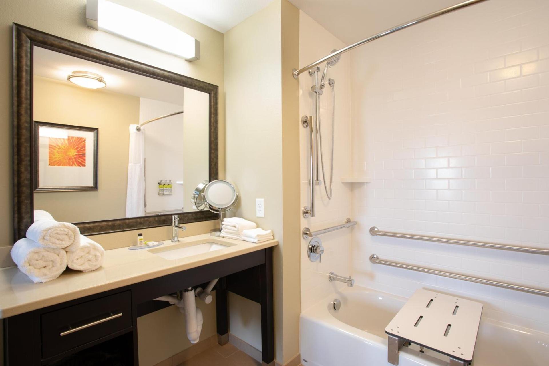 Staybridge Suites Denver South - Highlands Ranch by IHG photo 4