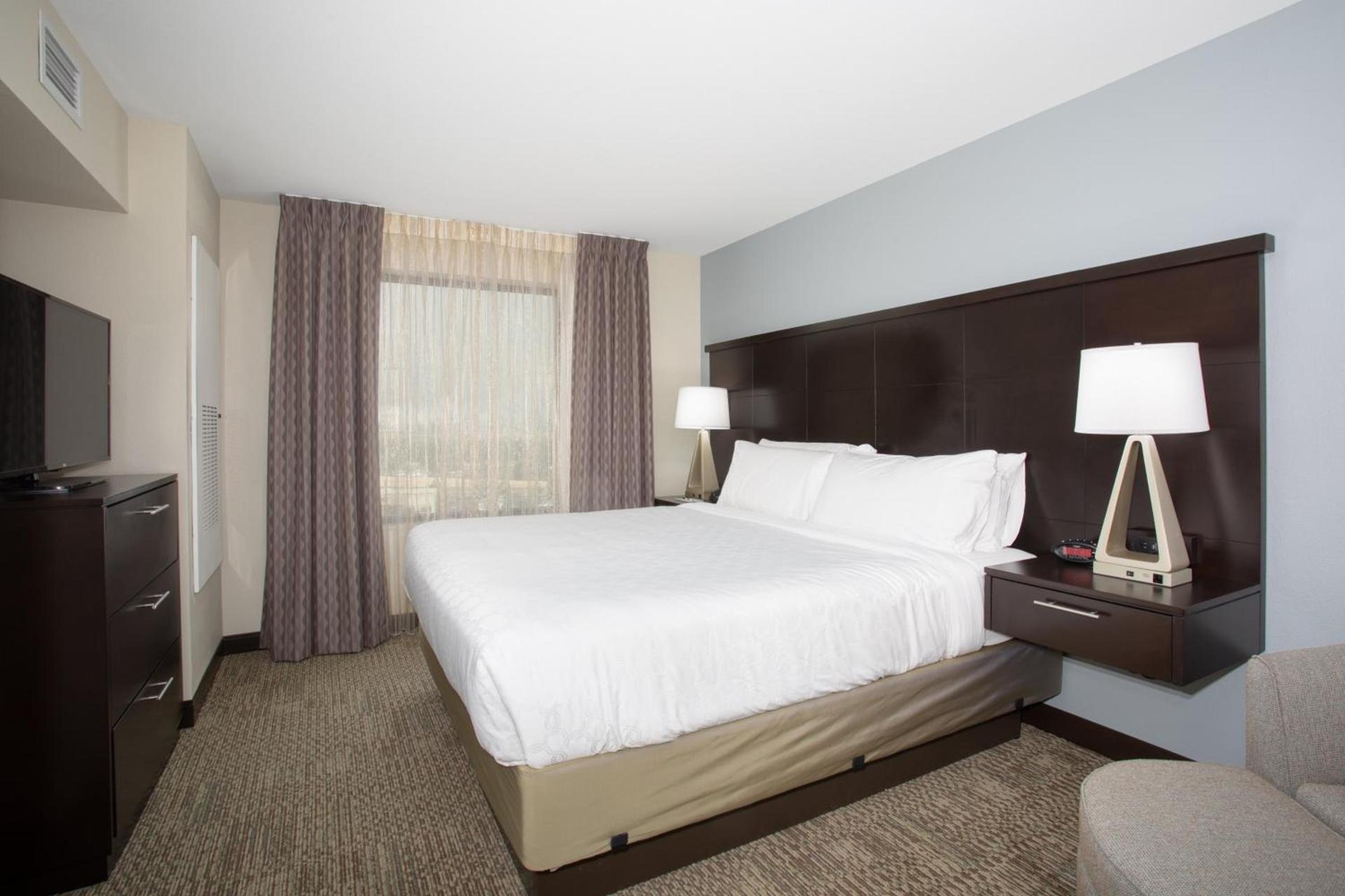 Staybridge Suites Denver South - Highlands Ranch by IHG photo 37