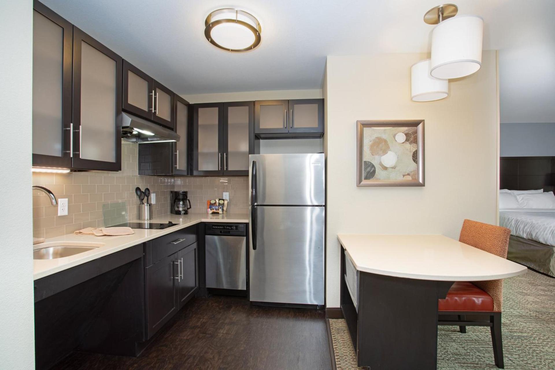 Staybridge Suites Denver South - Highlands Ranch by IHG photo 31