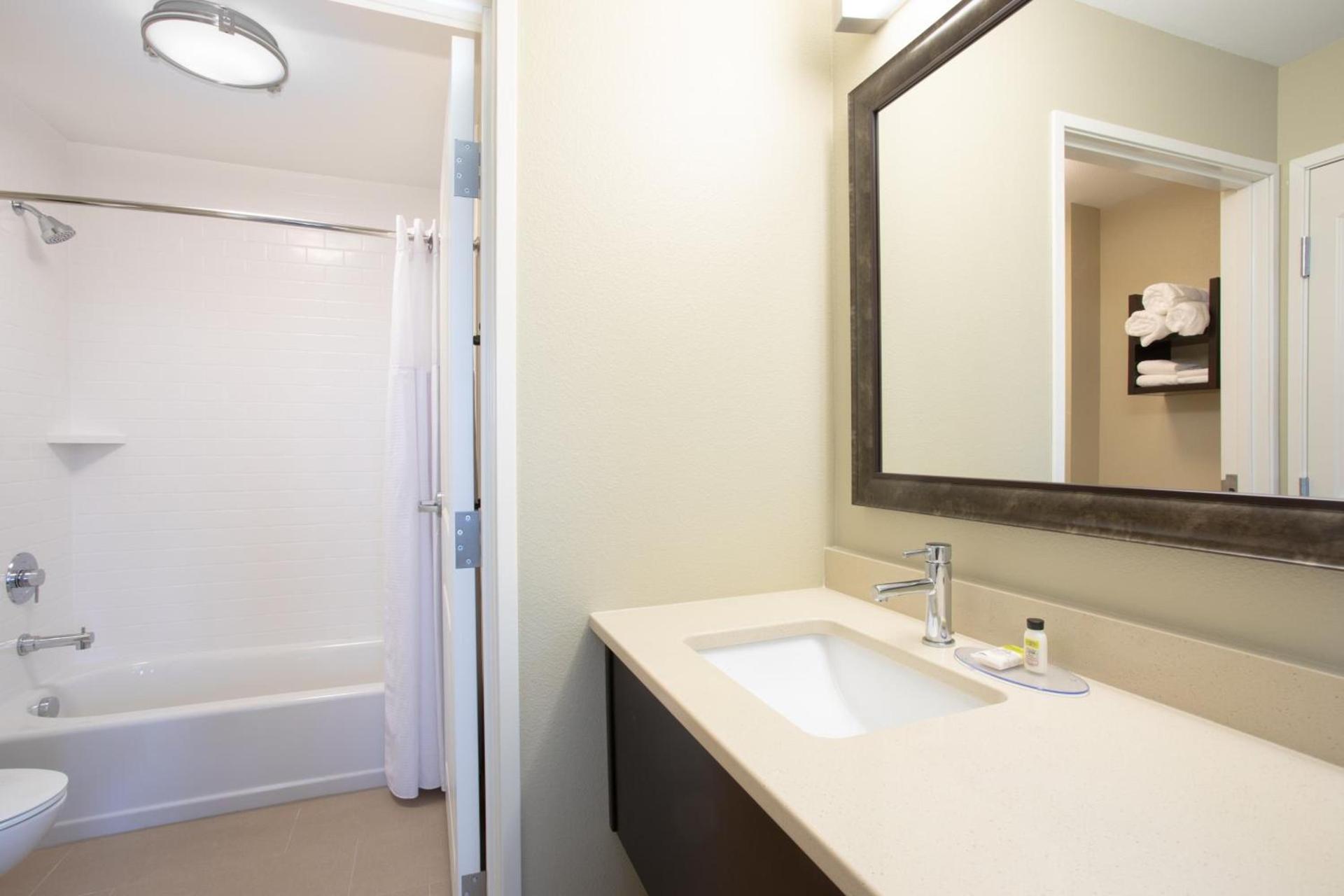 Staybridge Suites Denver South - Highlands Ranch by IHG photo 11