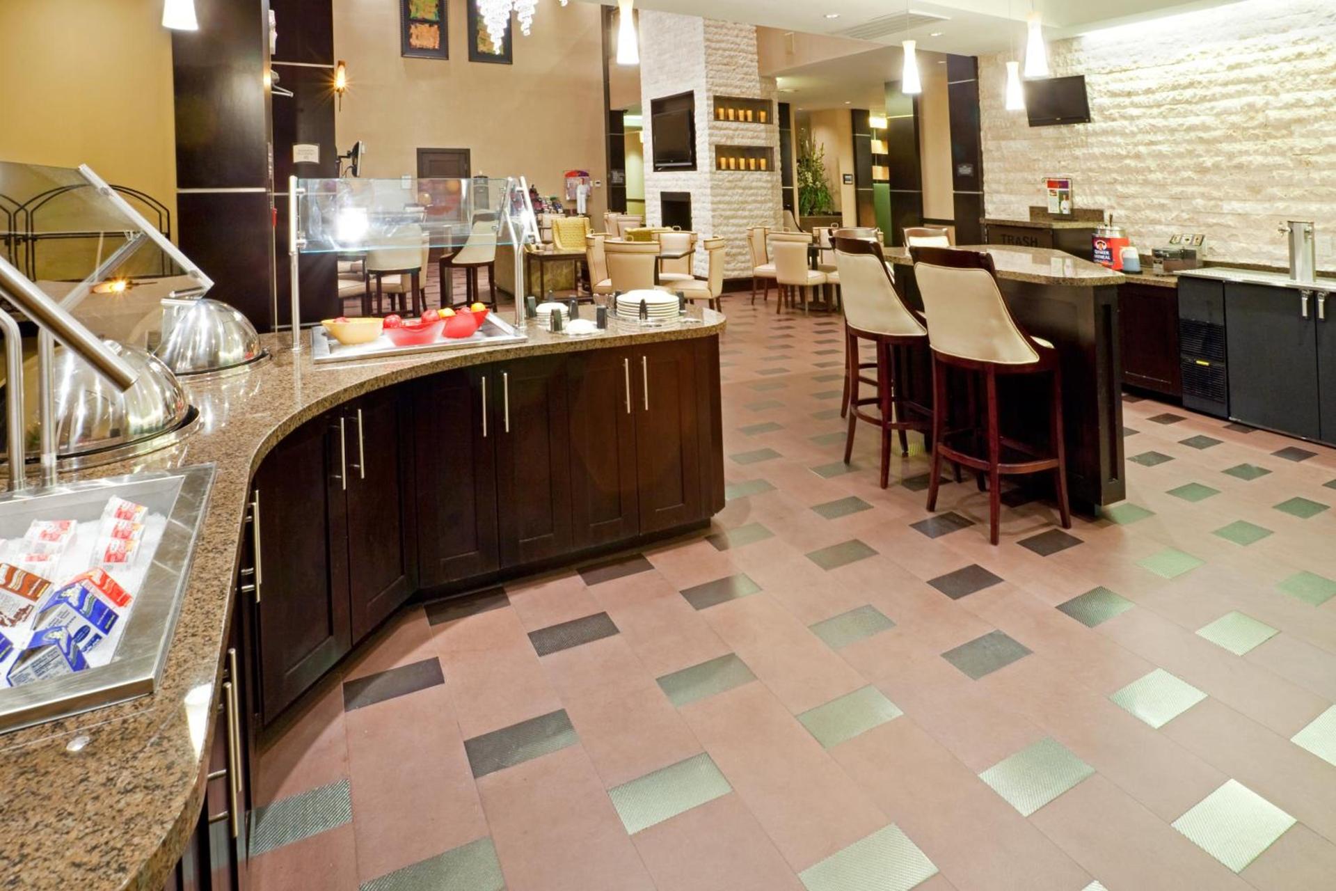 Staybridge Suites DFW Airport North by IHG photo 14