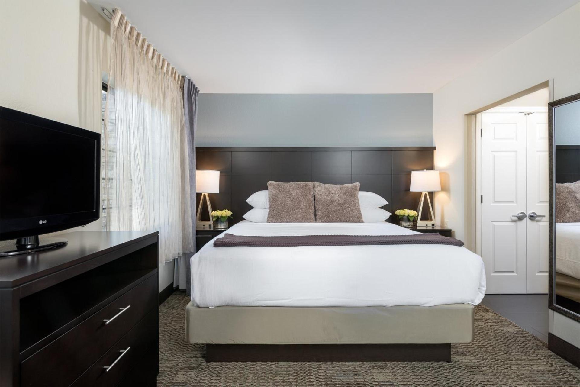 Staybridge Suites Chantilly Dulles Airport by IHG photo 45