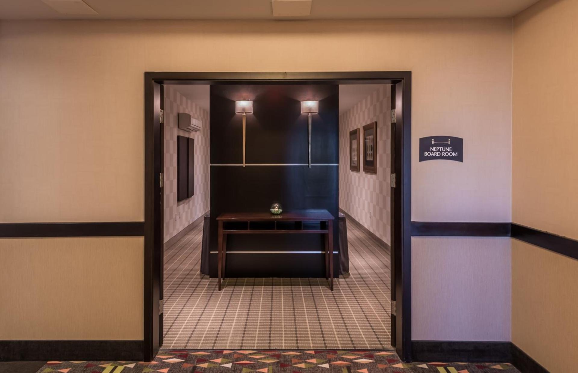 Staybridge Suites DFW Airport North by IHG photo 41