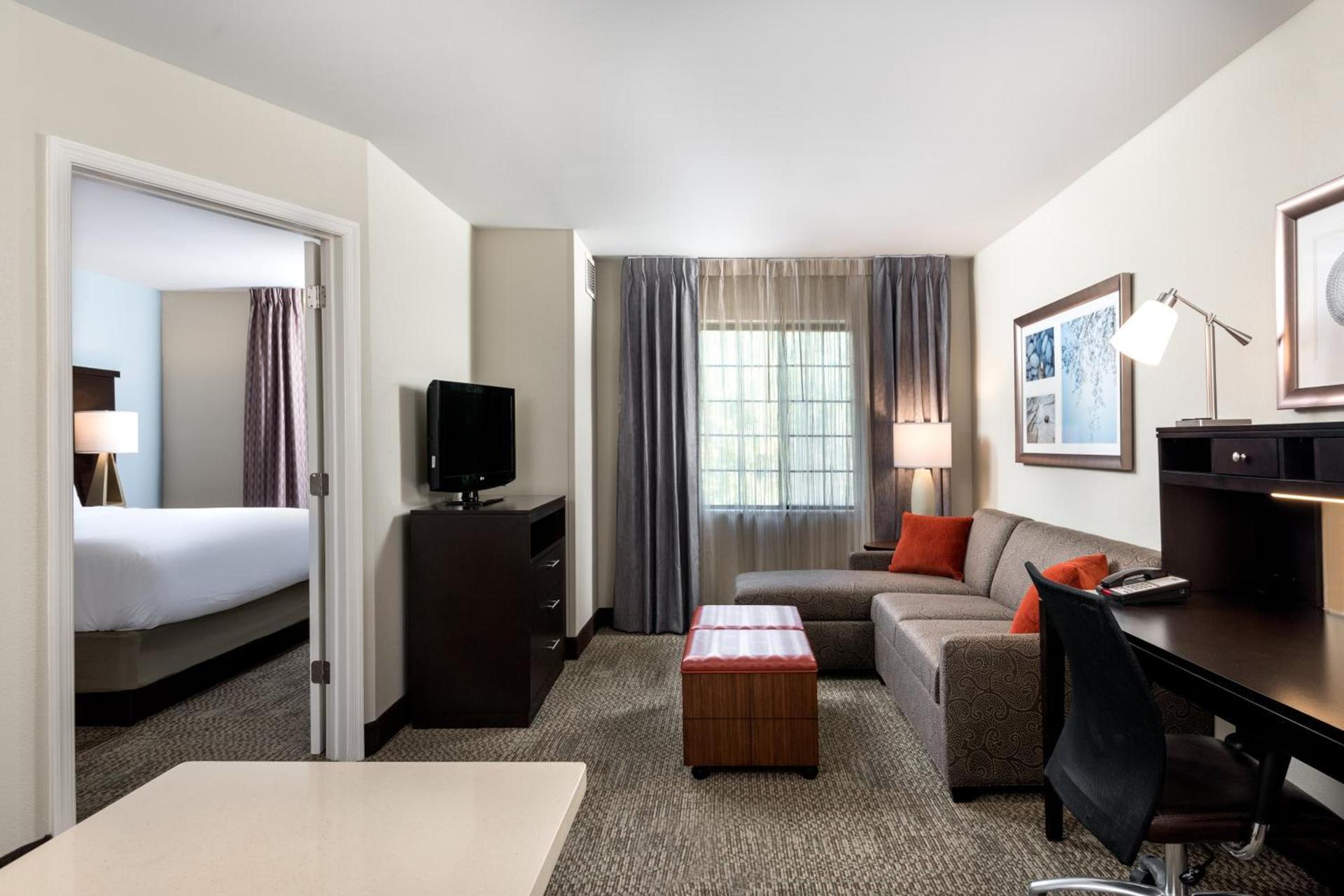 Staybridge Suites Chantilly Dulles Airport by IHG photo 29