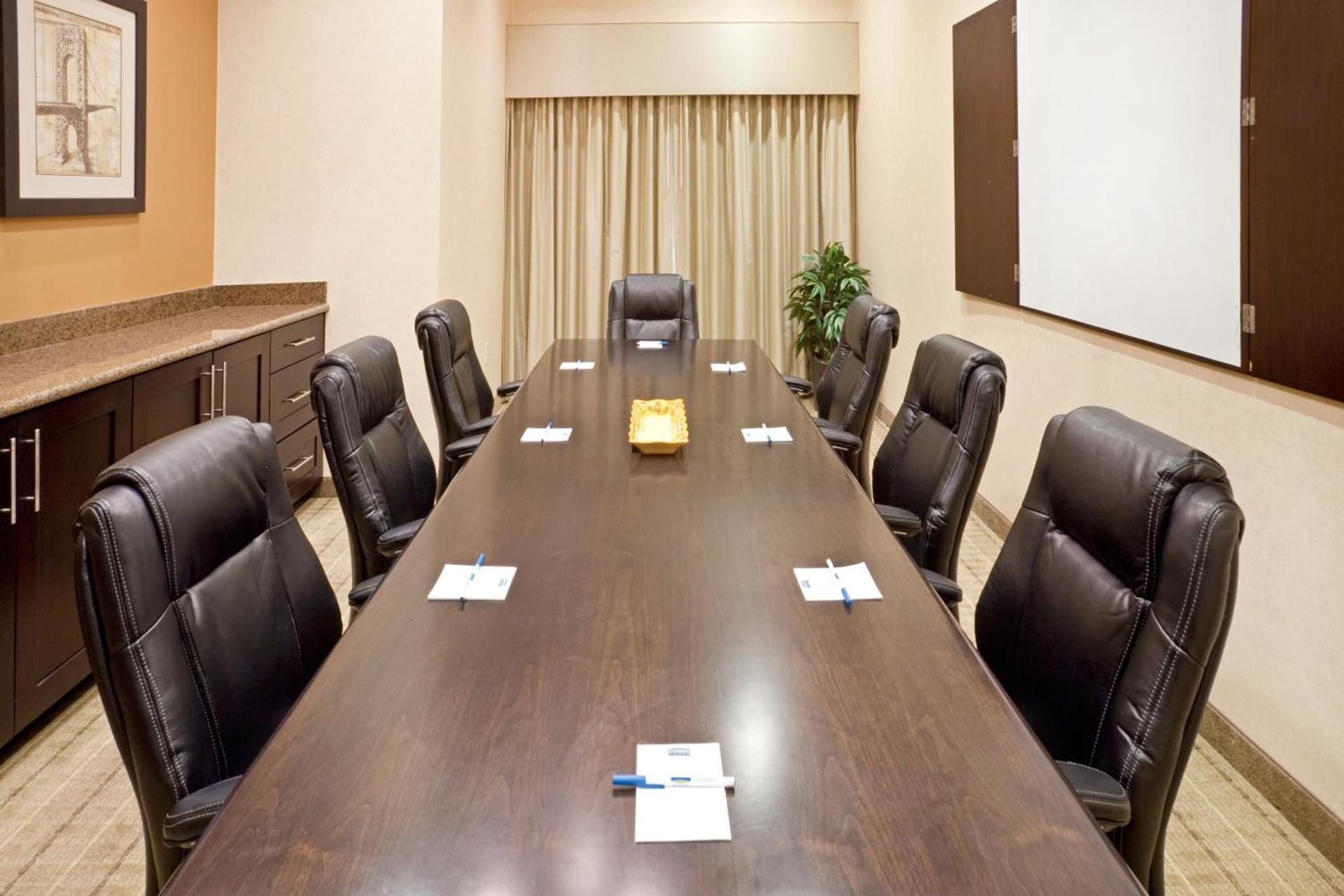 Staybridge Suites DFW Airport North by IHG photo 43