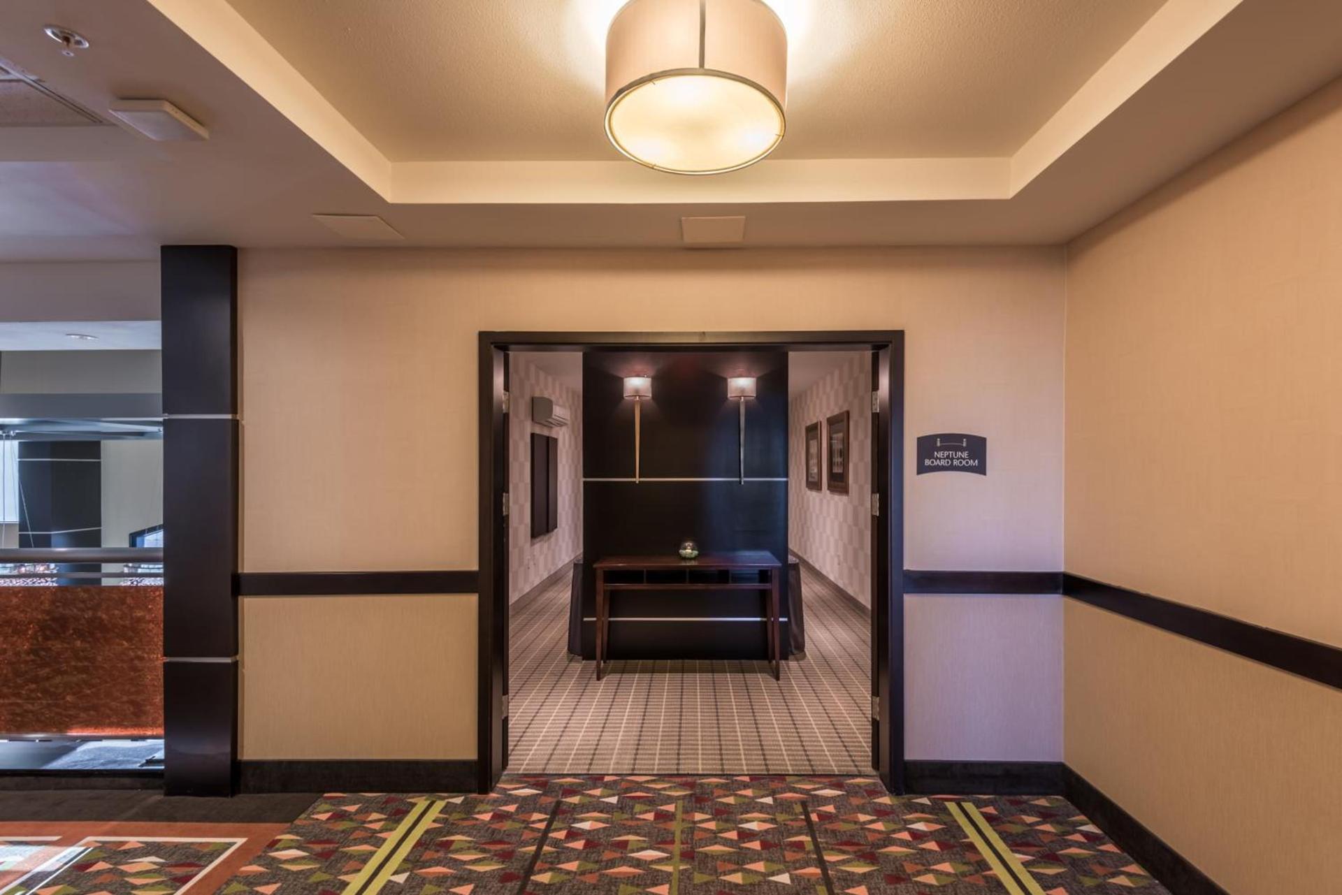Staybridge Suites DFW Airport North by IHG photo 40