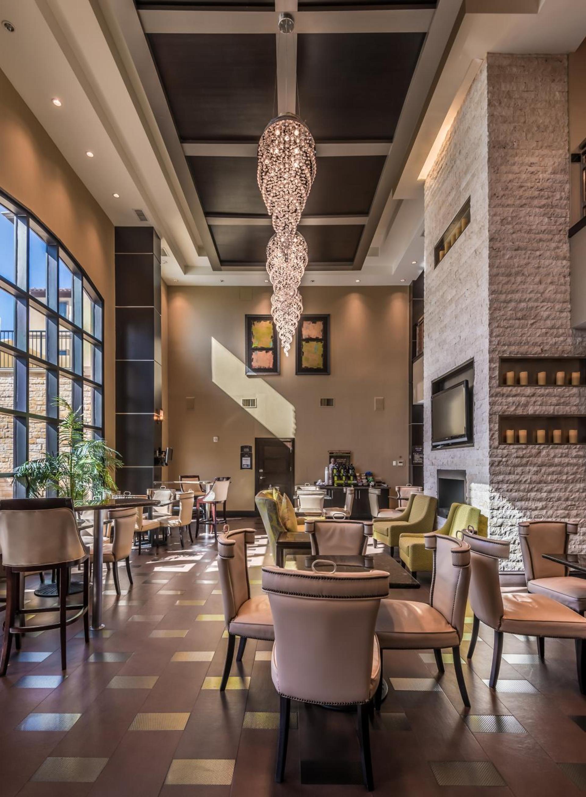 Staybridge Suites DFW Airport North by IHG photo 65