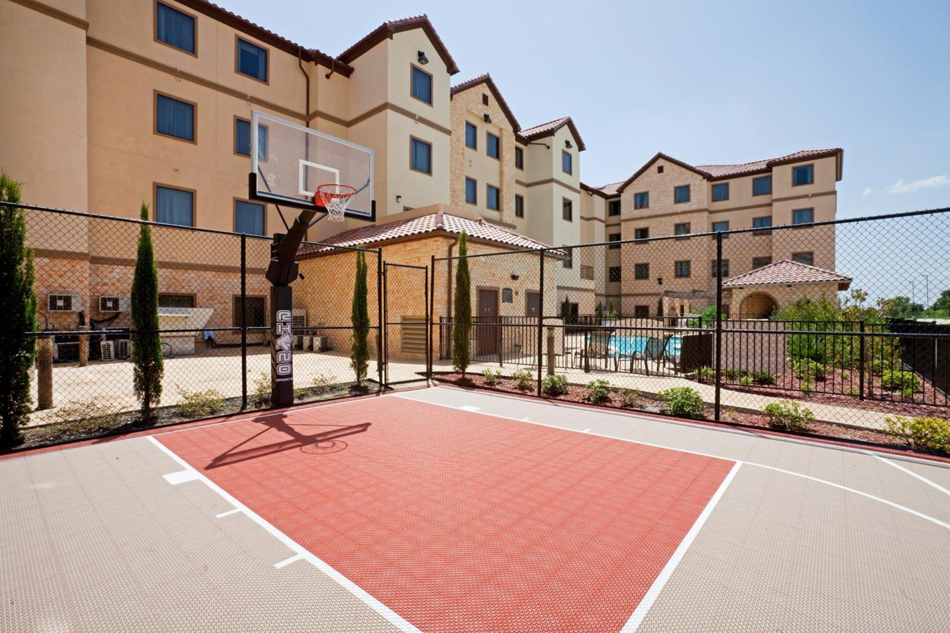 Staybridge Suites DFW Airport North by IHG photo 29