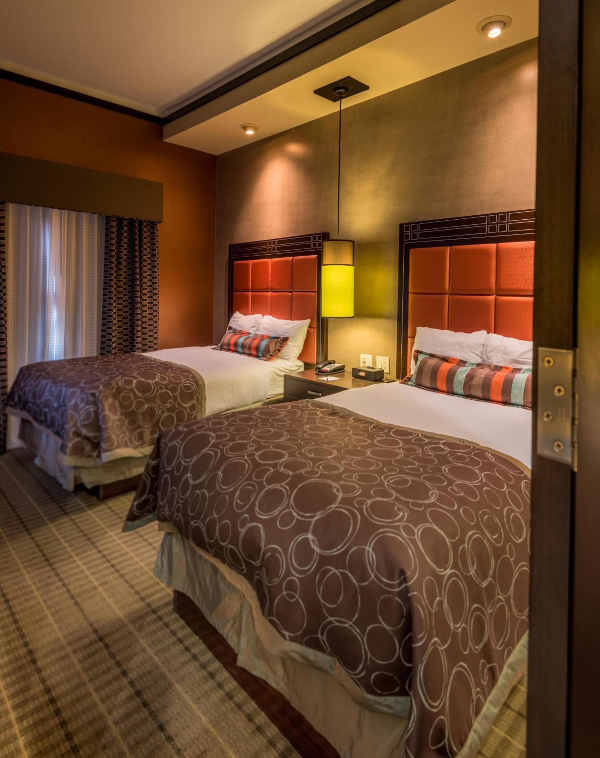 Staybridge Suites DFW Airport North by IHG photo 50