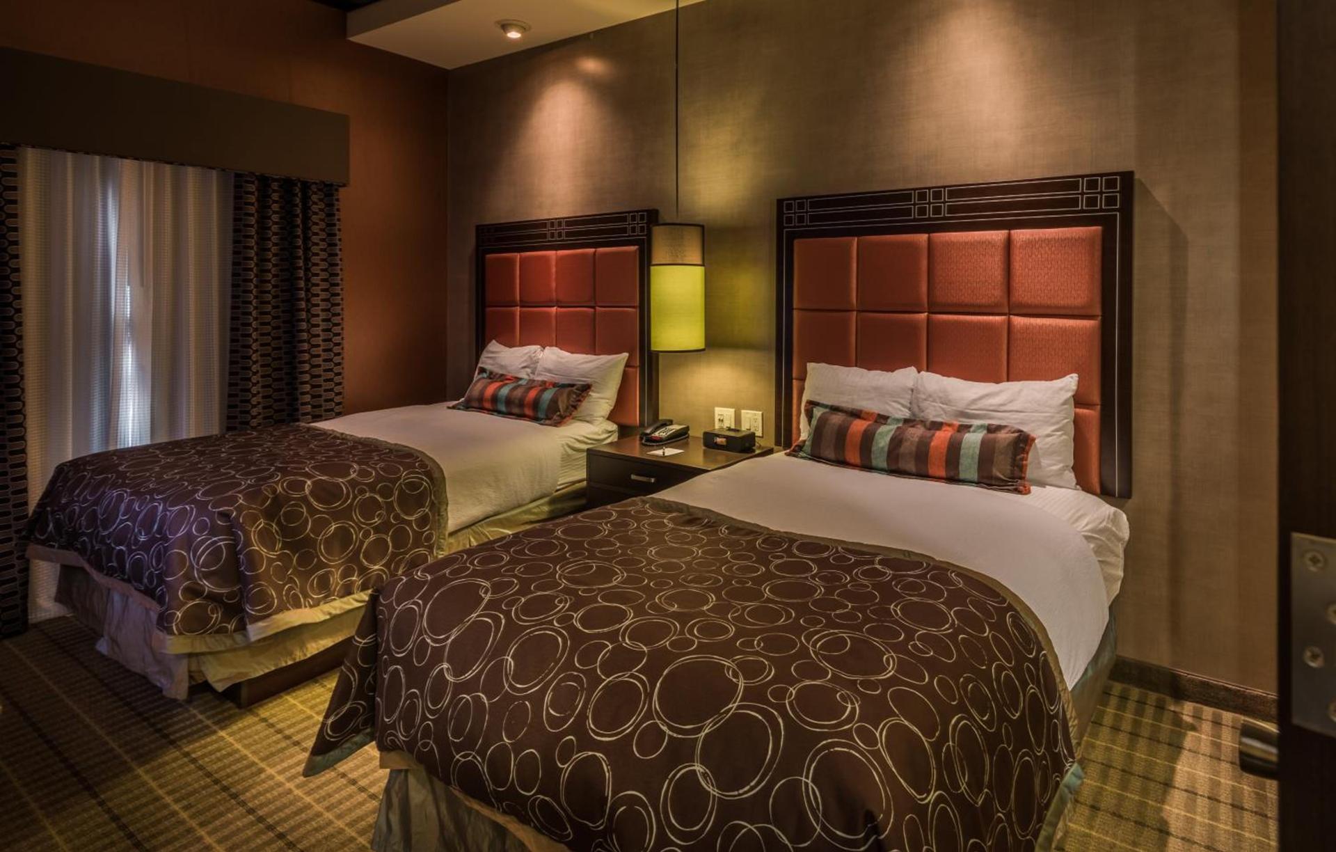 Staybridge Suites DFW Airport North by IHG photo 33