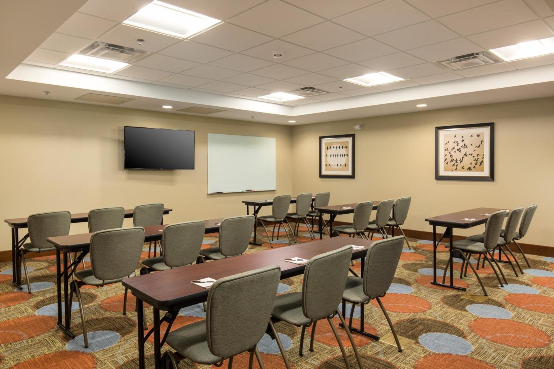 Staybridge Suites - Columbus Polaris by IHG photo 37
