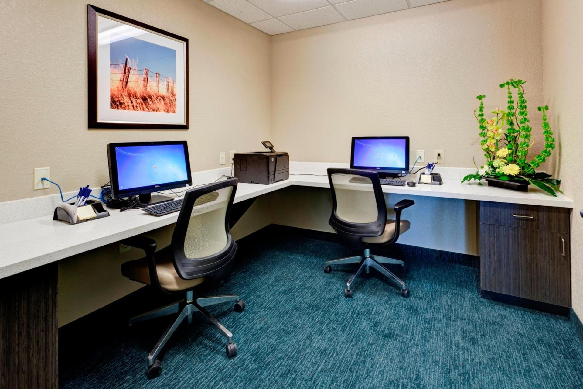 Candlewood Suites Manhattan by IHG photo 5