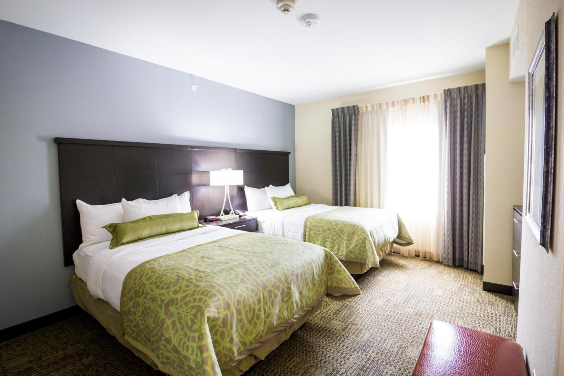 Staybridge Suites Plano North - Frisco by IHG photo 28