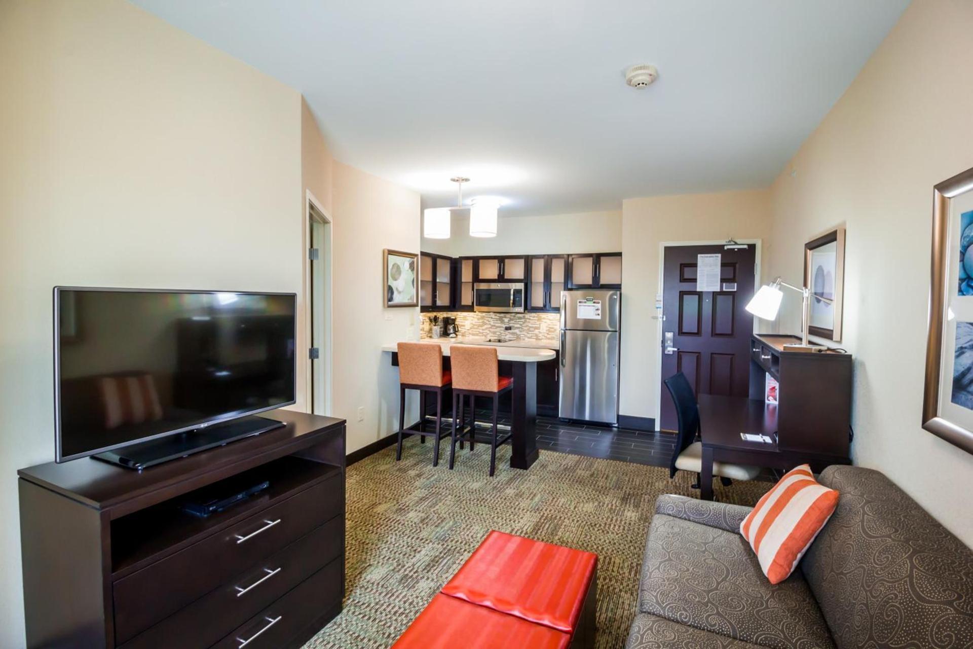 Staybridge Suites Plano North - Frisco by IHG photo 32