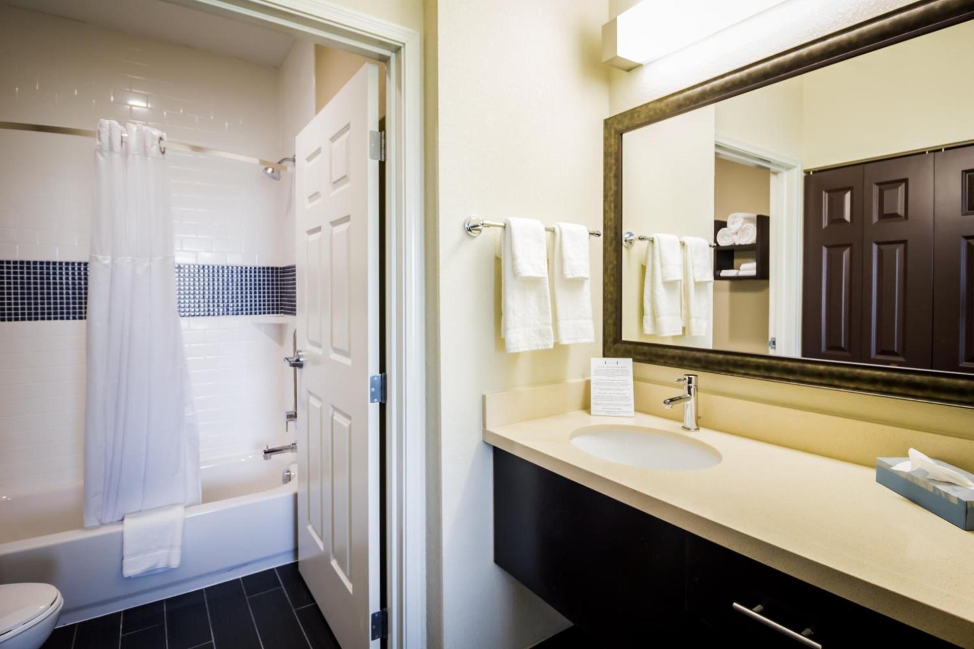 Staybridge Suites Plano North - Frisco by IHG photo 34
