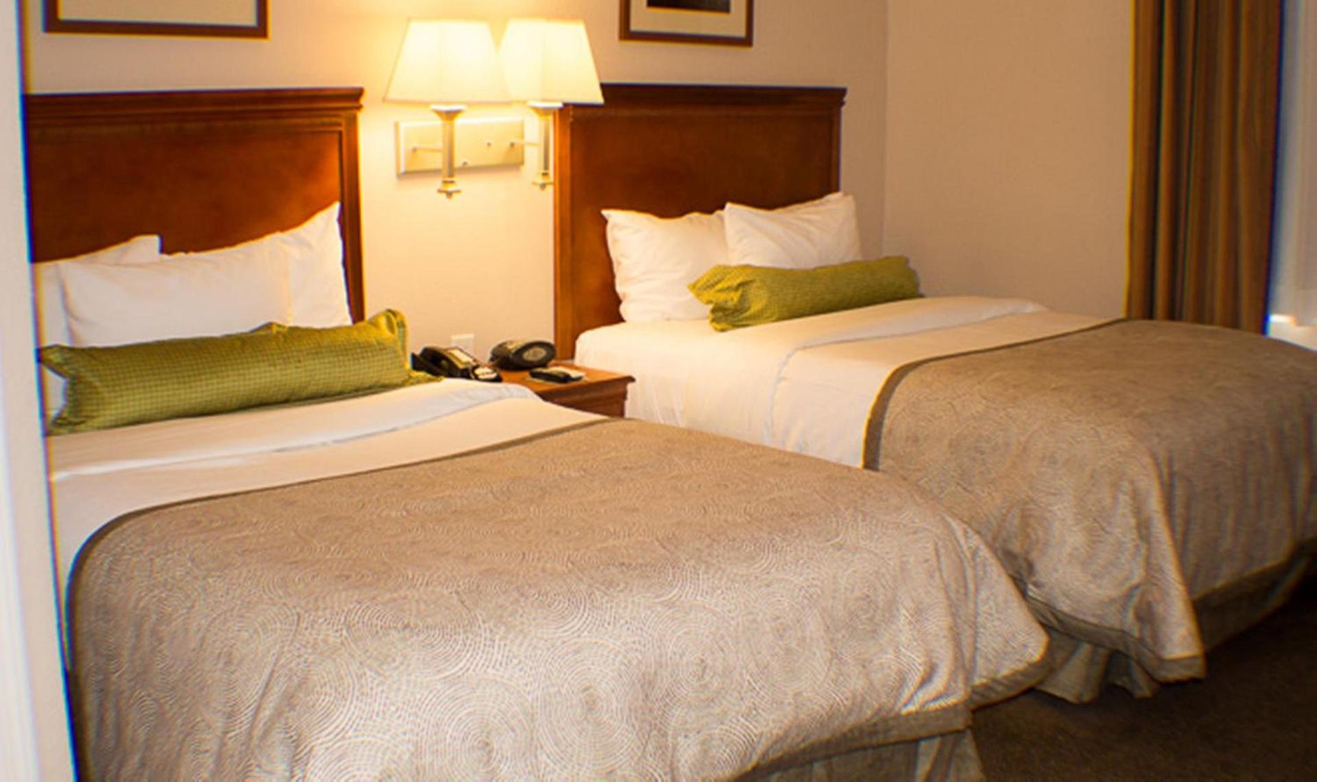 Candlewood Suites Jacksonville by IHG photo 28