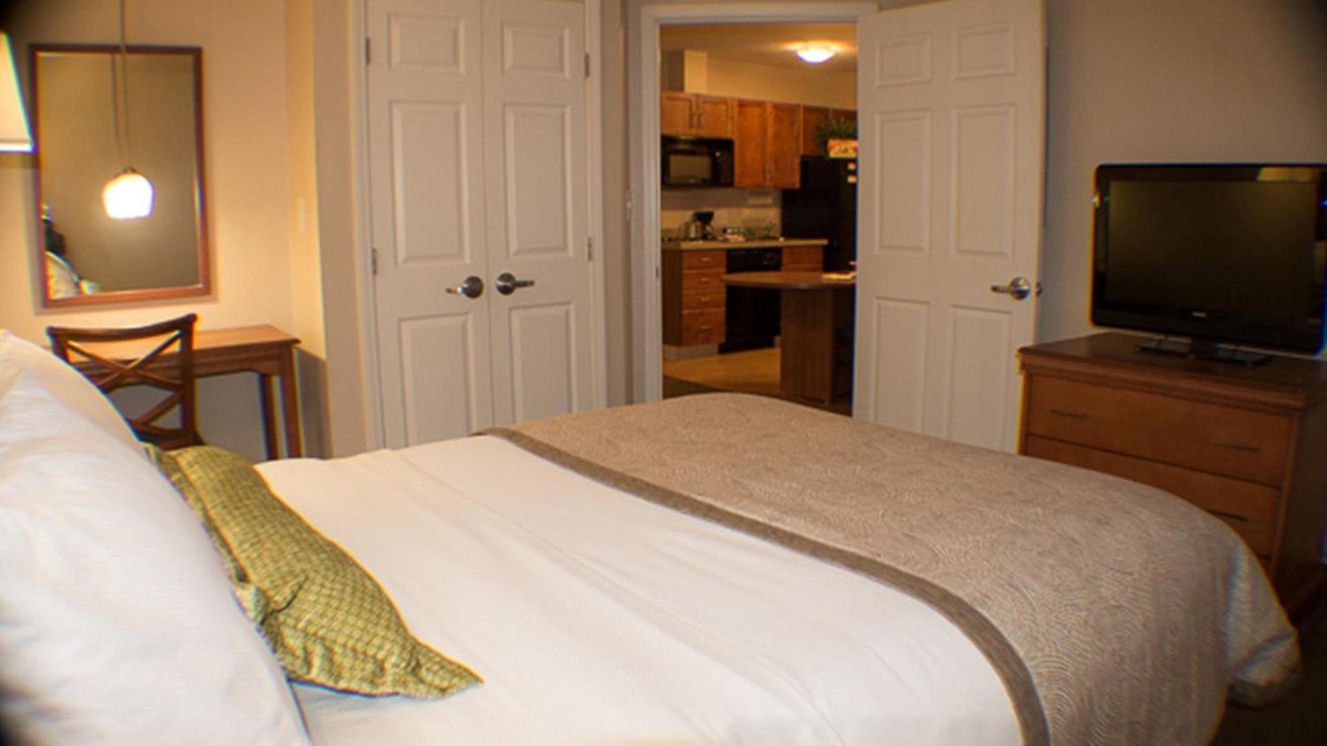 Candlewood Suites Jacksonville by IHG photo 17
