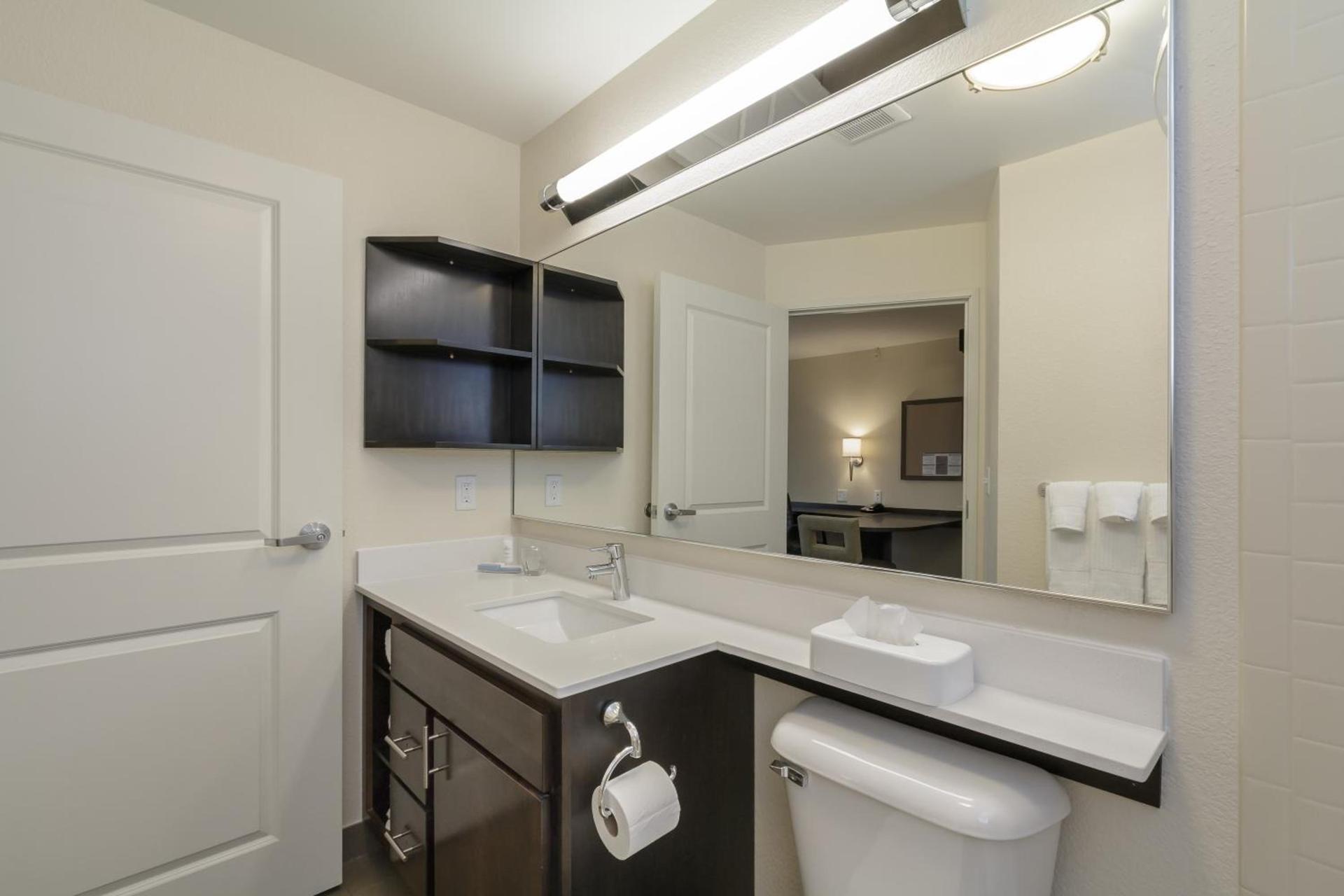 Candlewood Suites Mishawaka by IHG photo 14