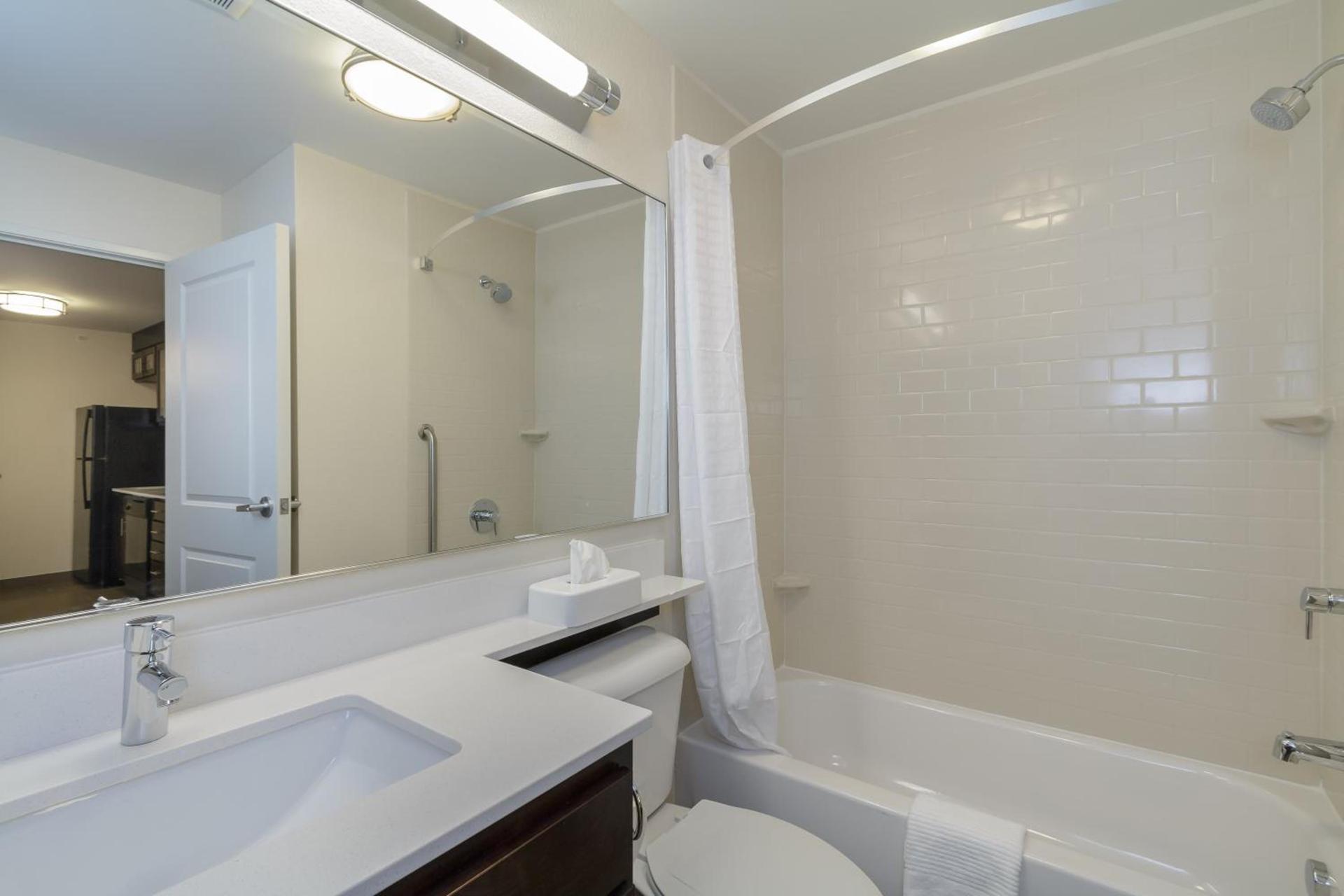 Candlewood Suites Mishawaka by IHG photo 26