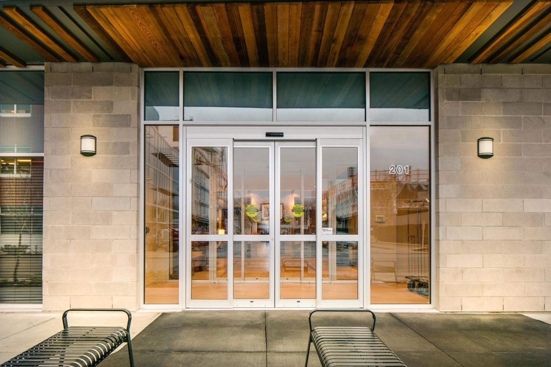 Staybridge Suites Des Moines Downtown by IHG photo 17